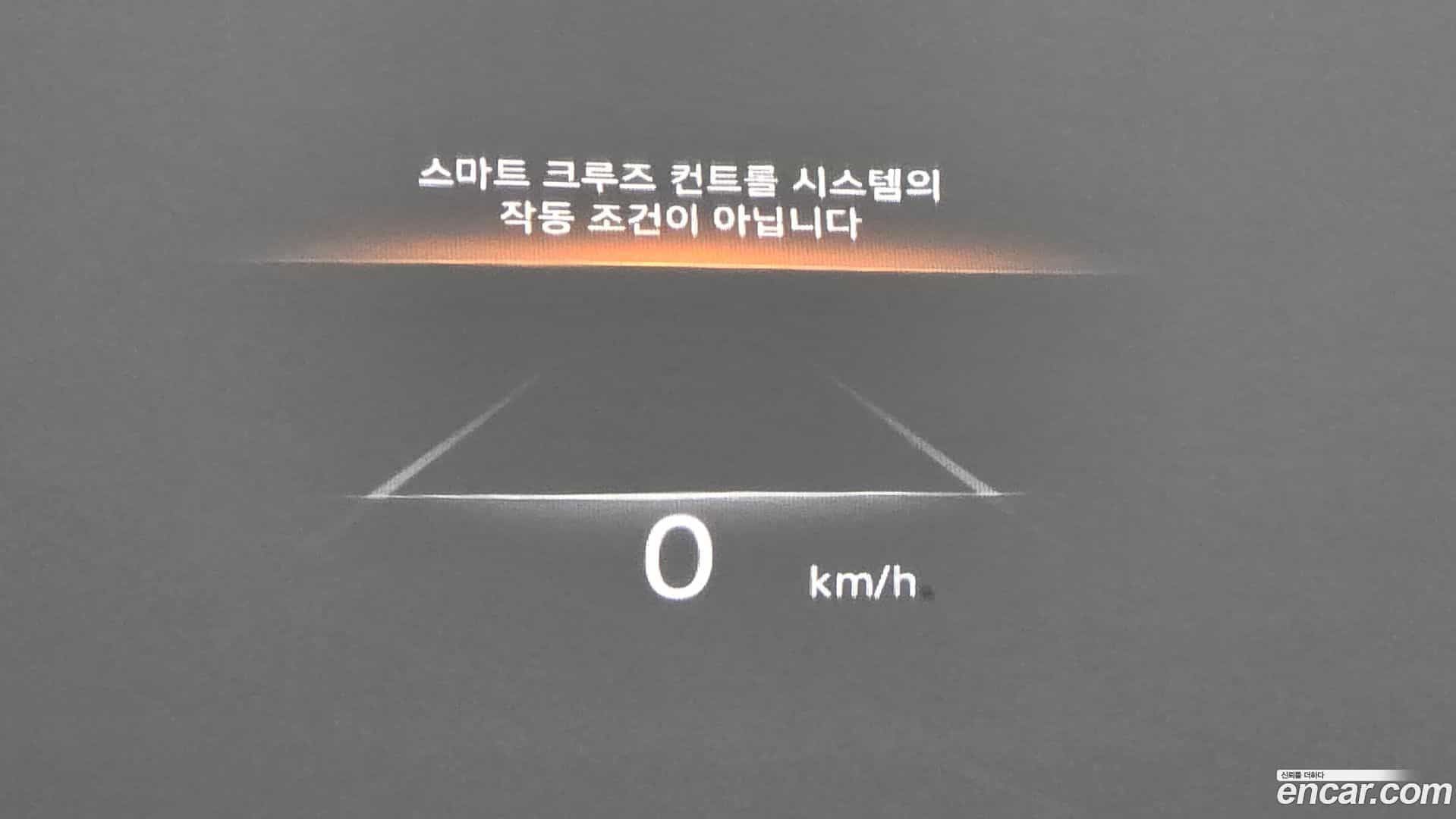 GV70 Genesis 2023.5-OPTION-047