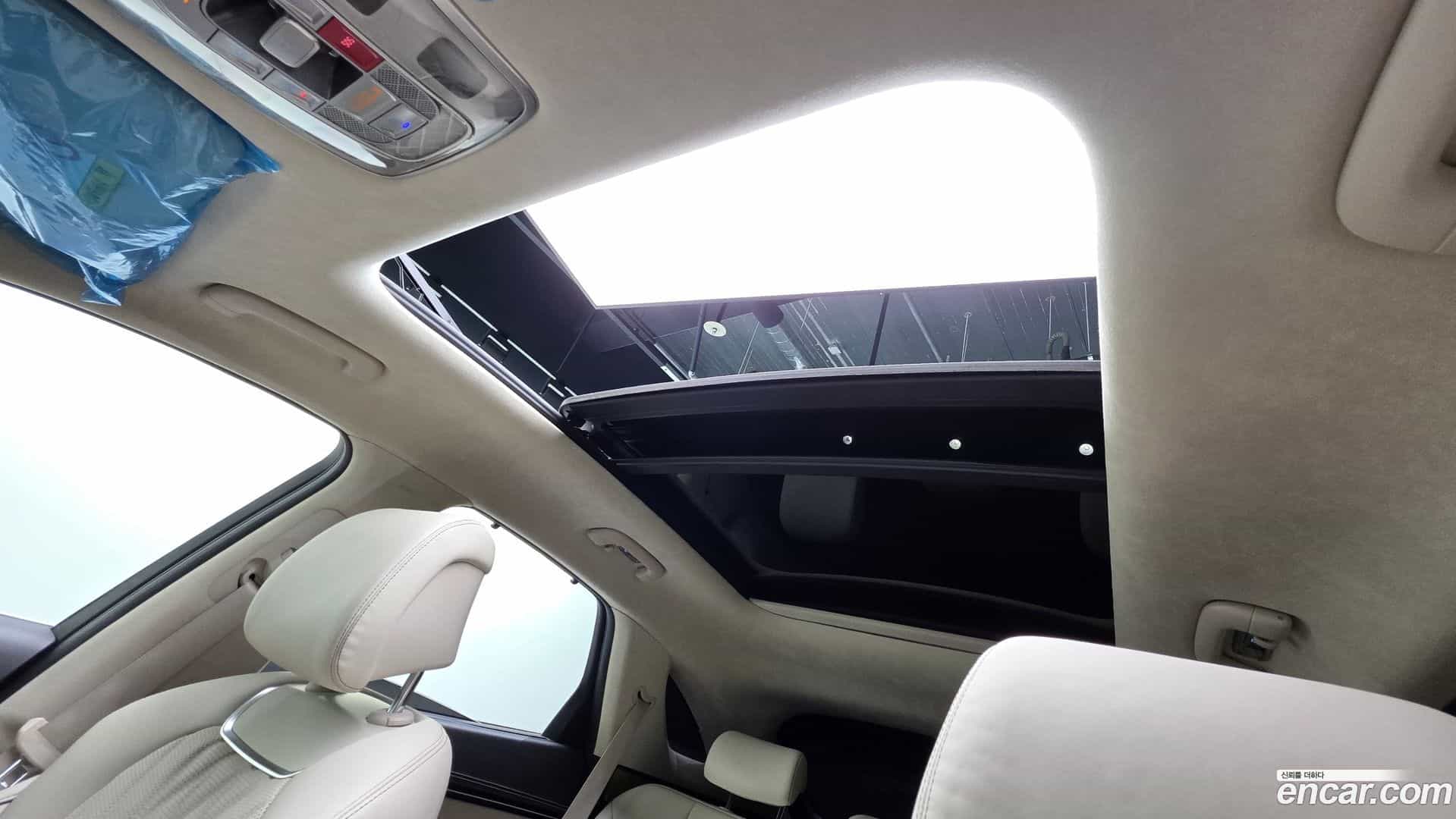 GV70 Genesis 2023.5-OPTION-048