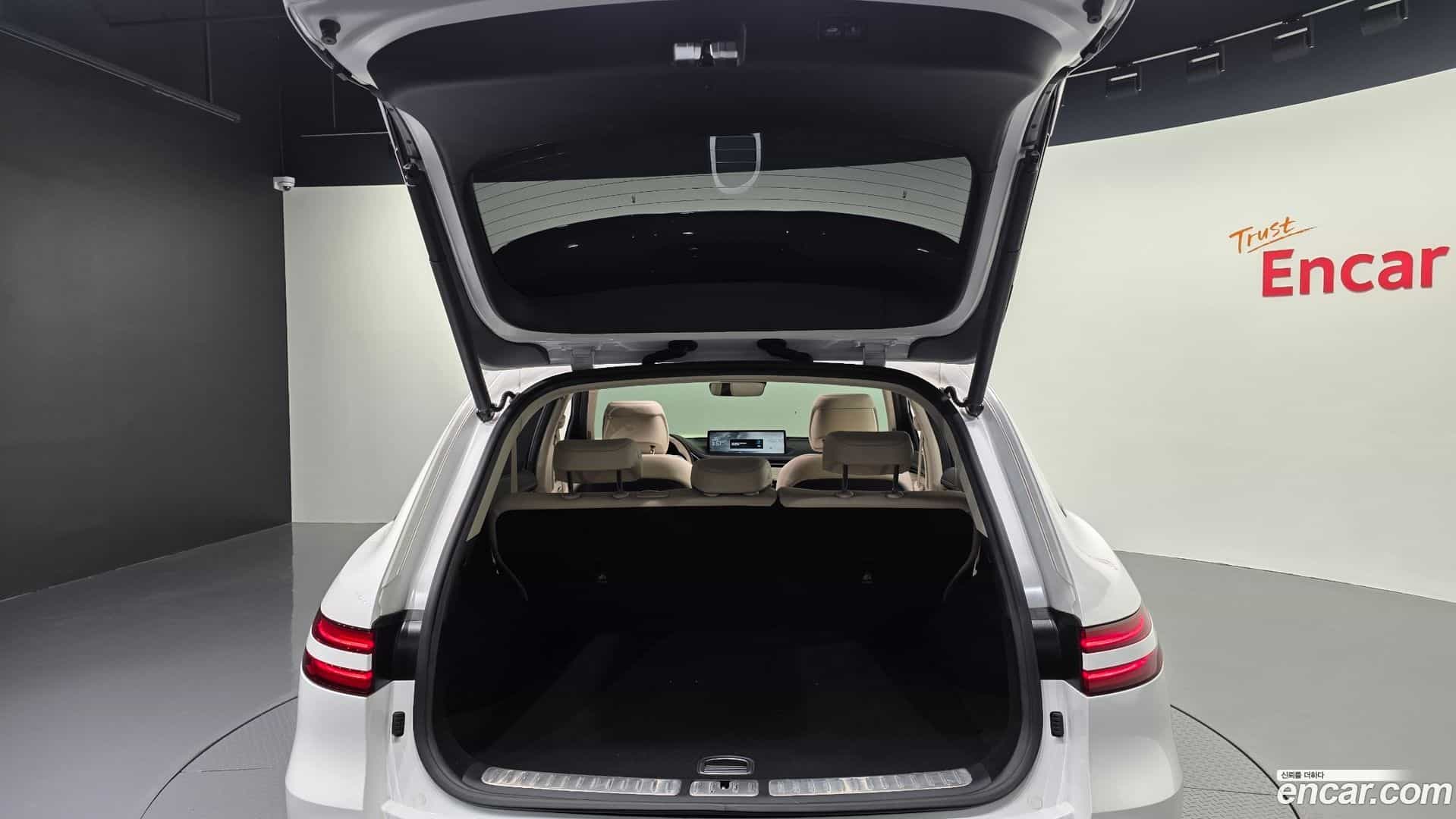 GV70 Genesis 2023.5-OPTION-049