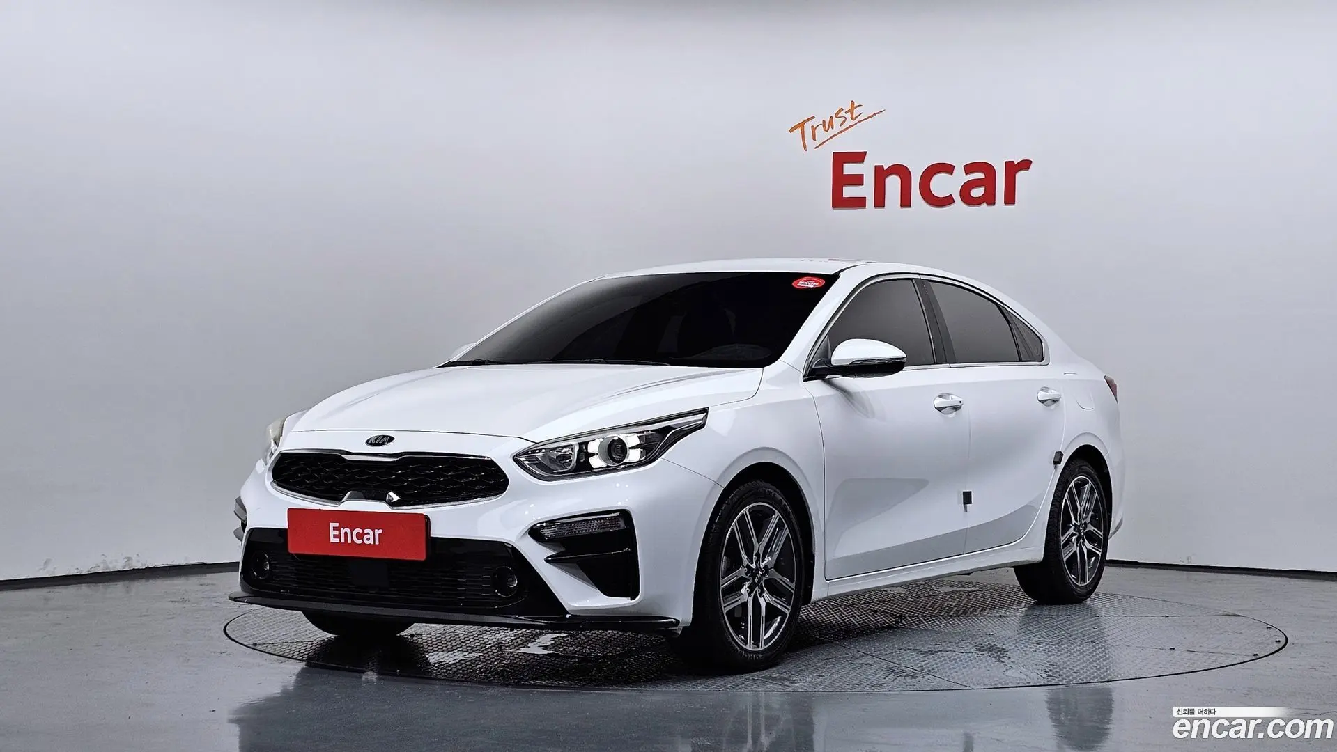 Main__Slider__Photo:K3 Kia 2018.9-0