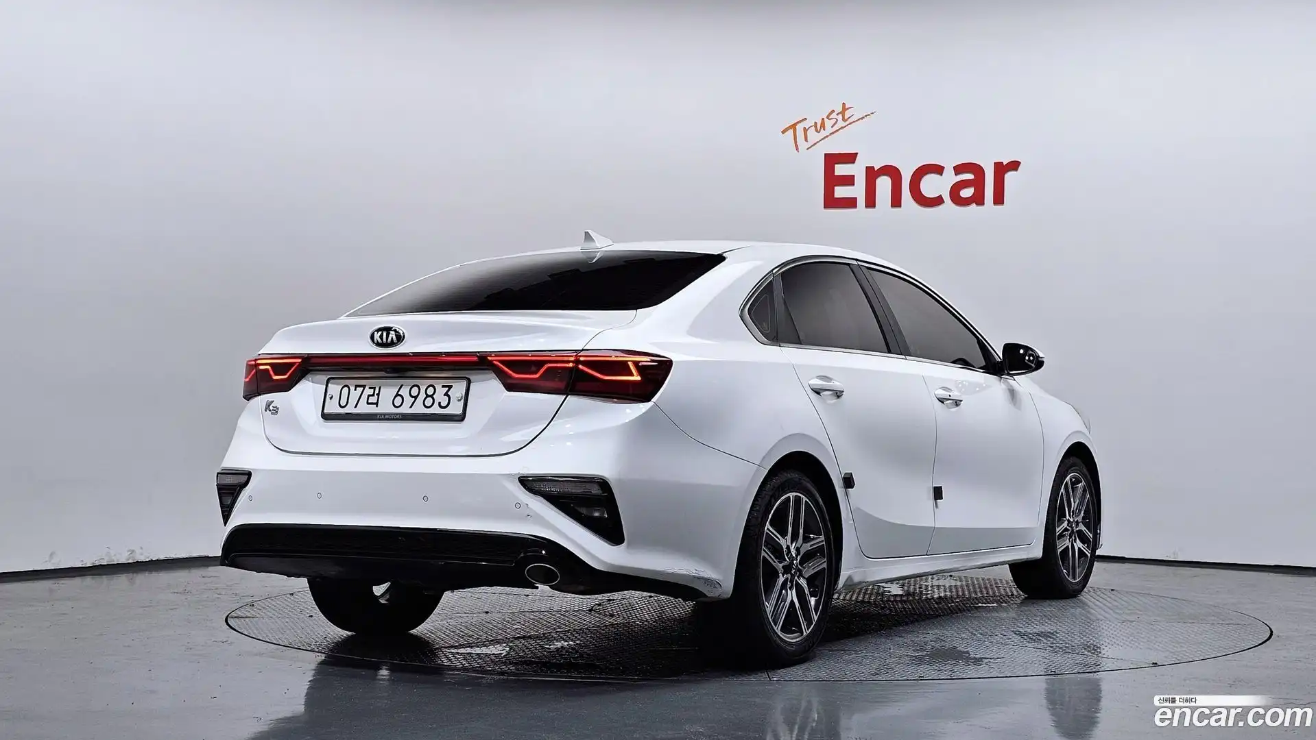 K3 Kia 2018.9-OUTER-002