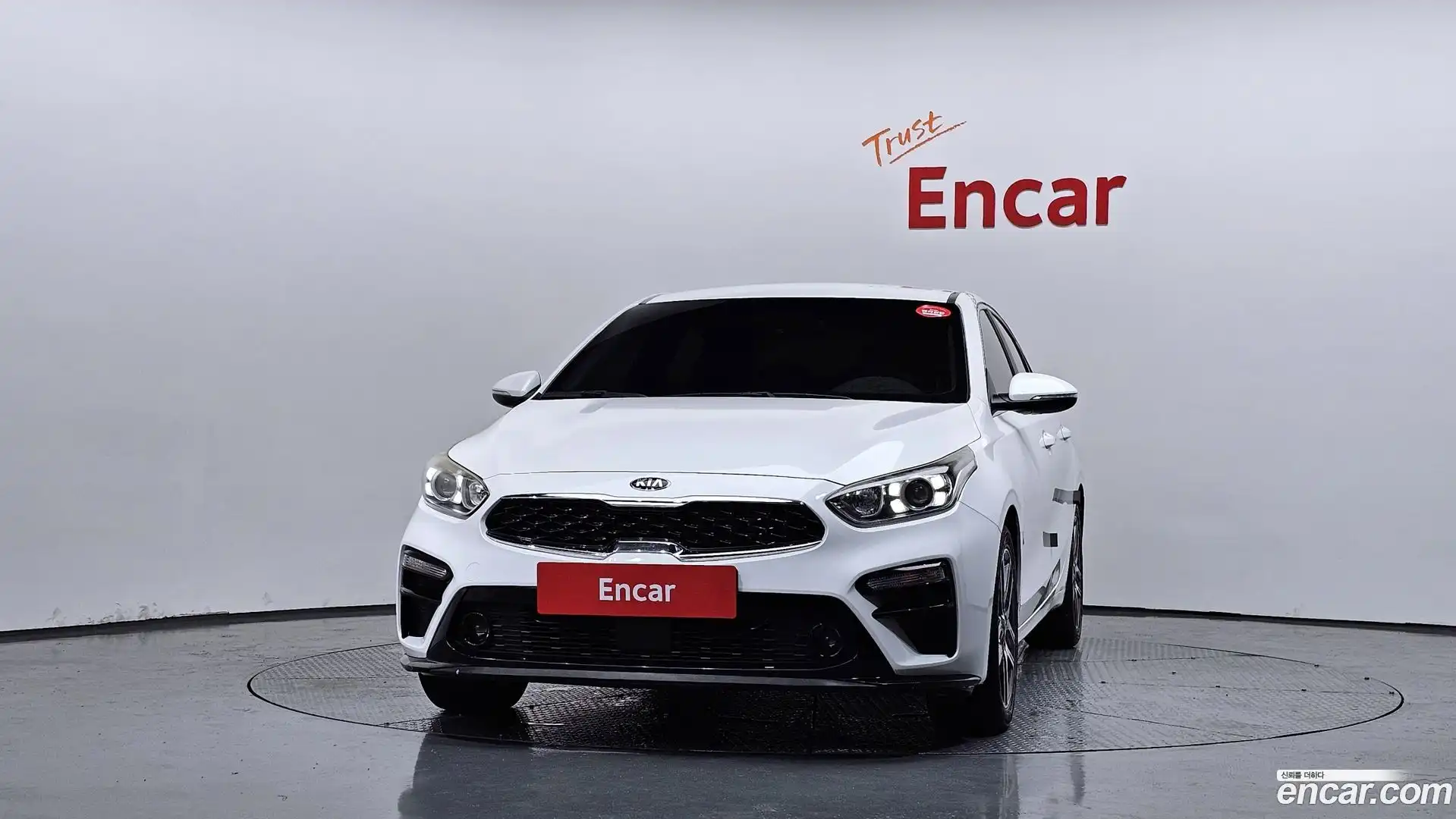 K3 Kia 2018.9-OUTER-003
