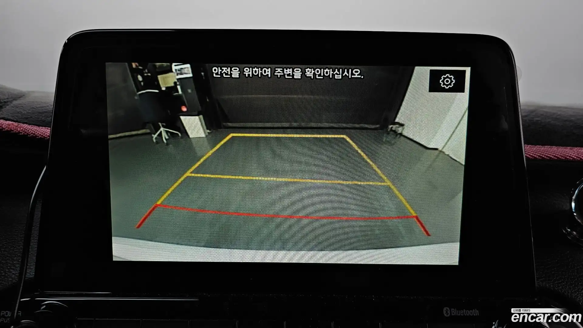 K3 Kia 2018.9-OPTION-018