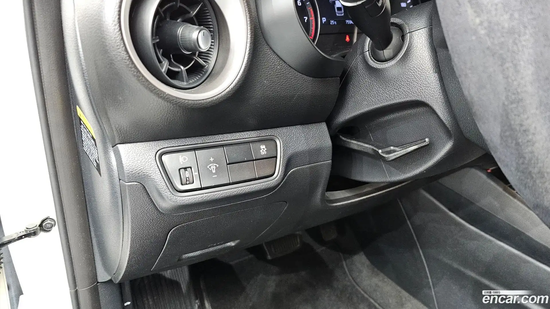 K3 Kia 2018.9-OPTION-019