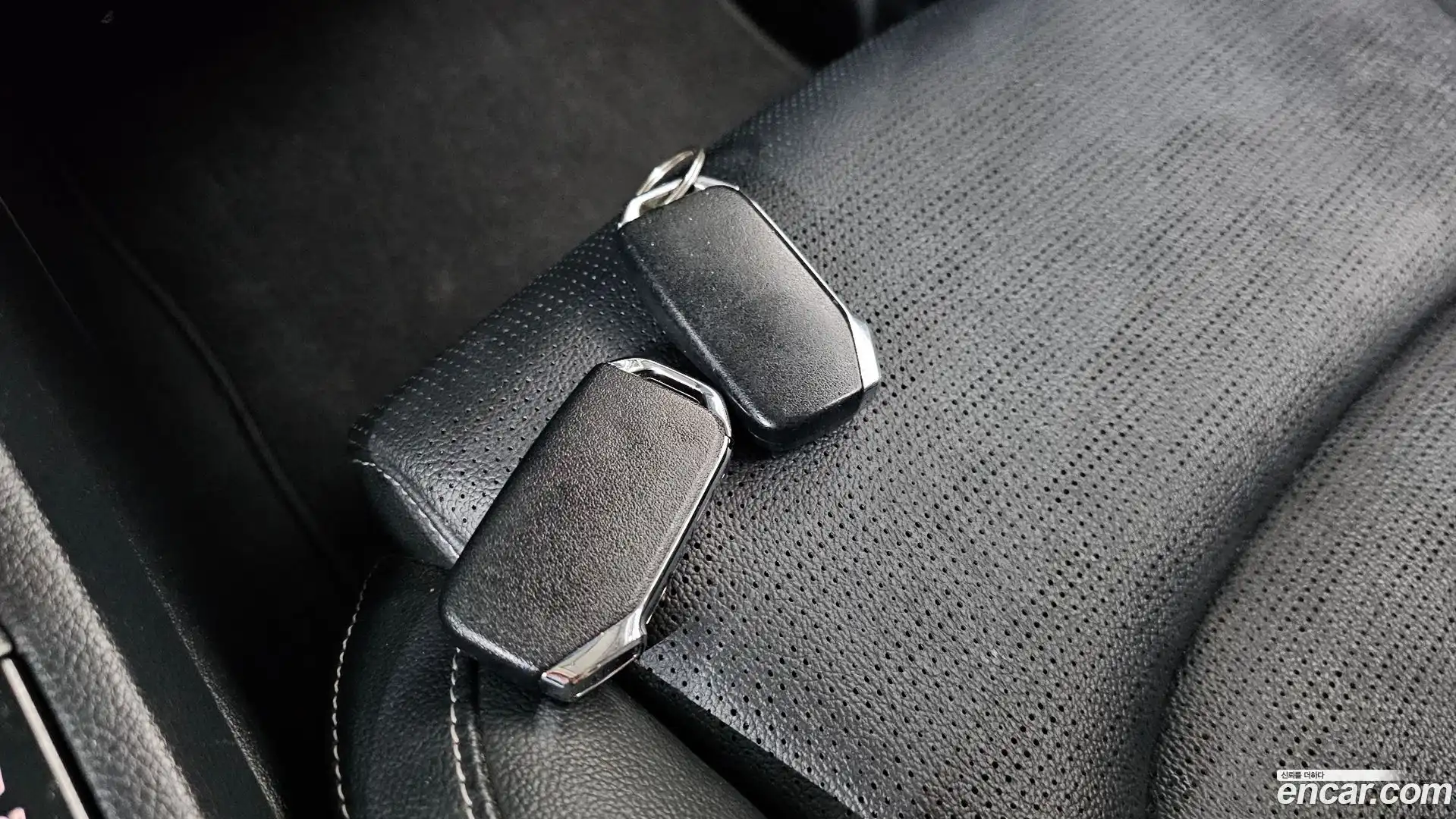 K3 Kia 2018.9-OPTION-020