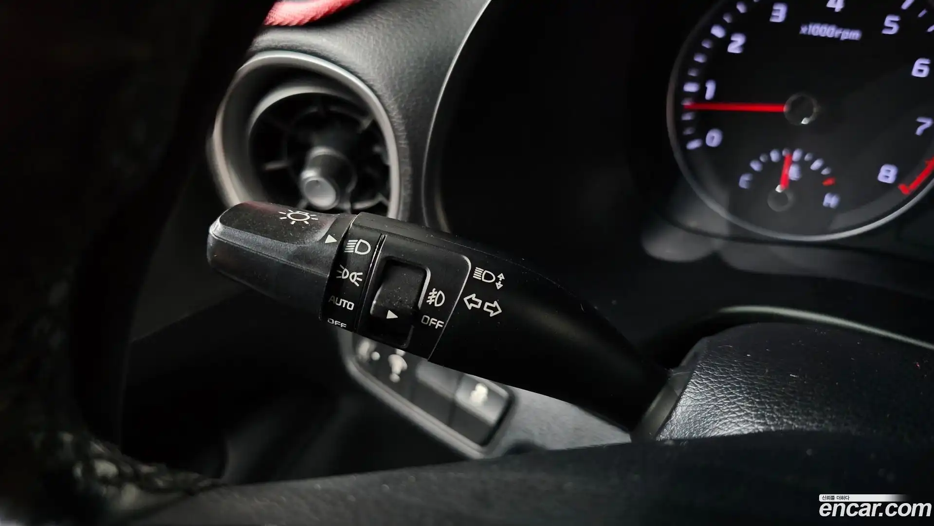 K3 Kia 2018.9-OPTION-021