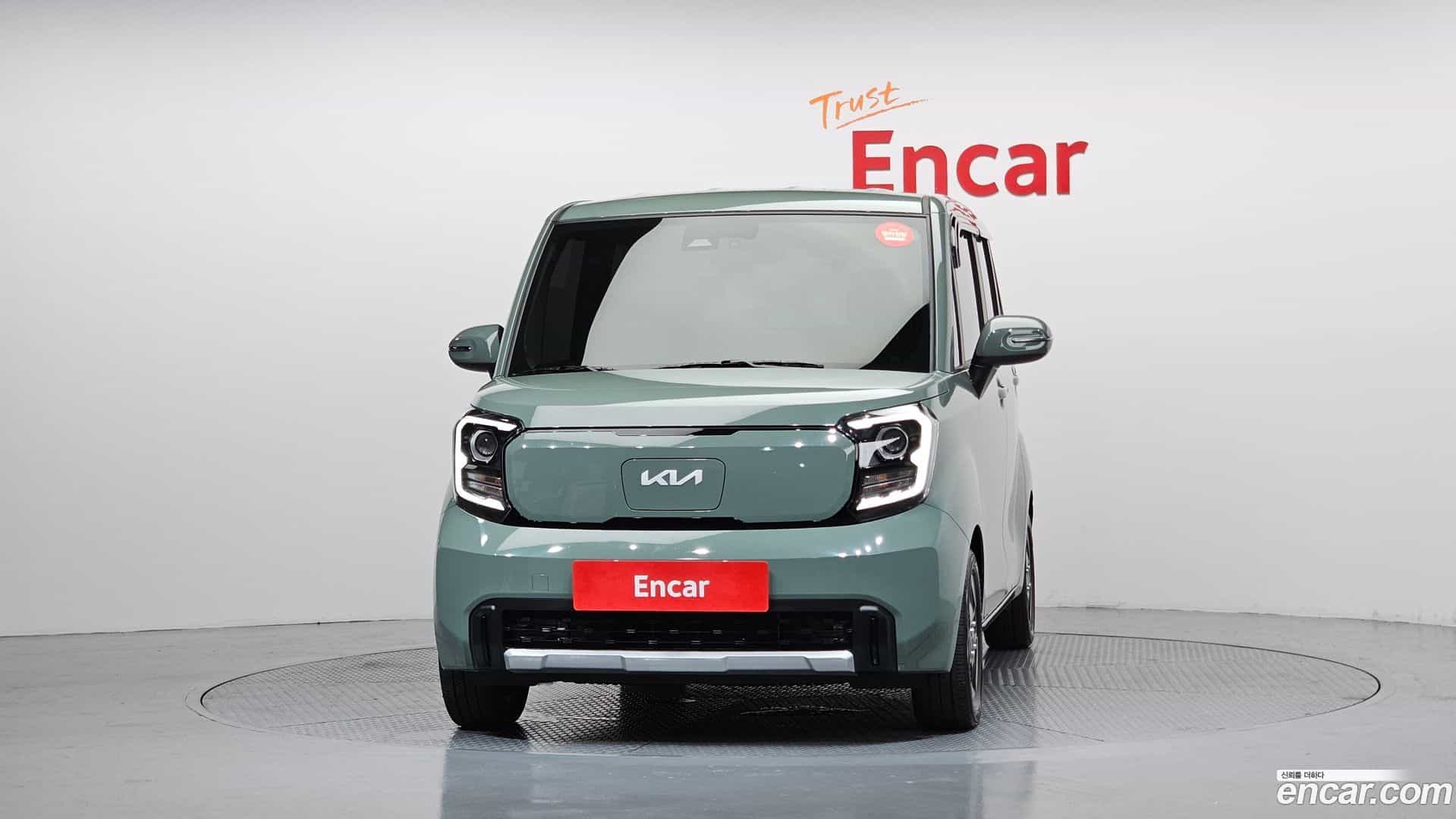 RAY Kia 2025.8-OUTER-003