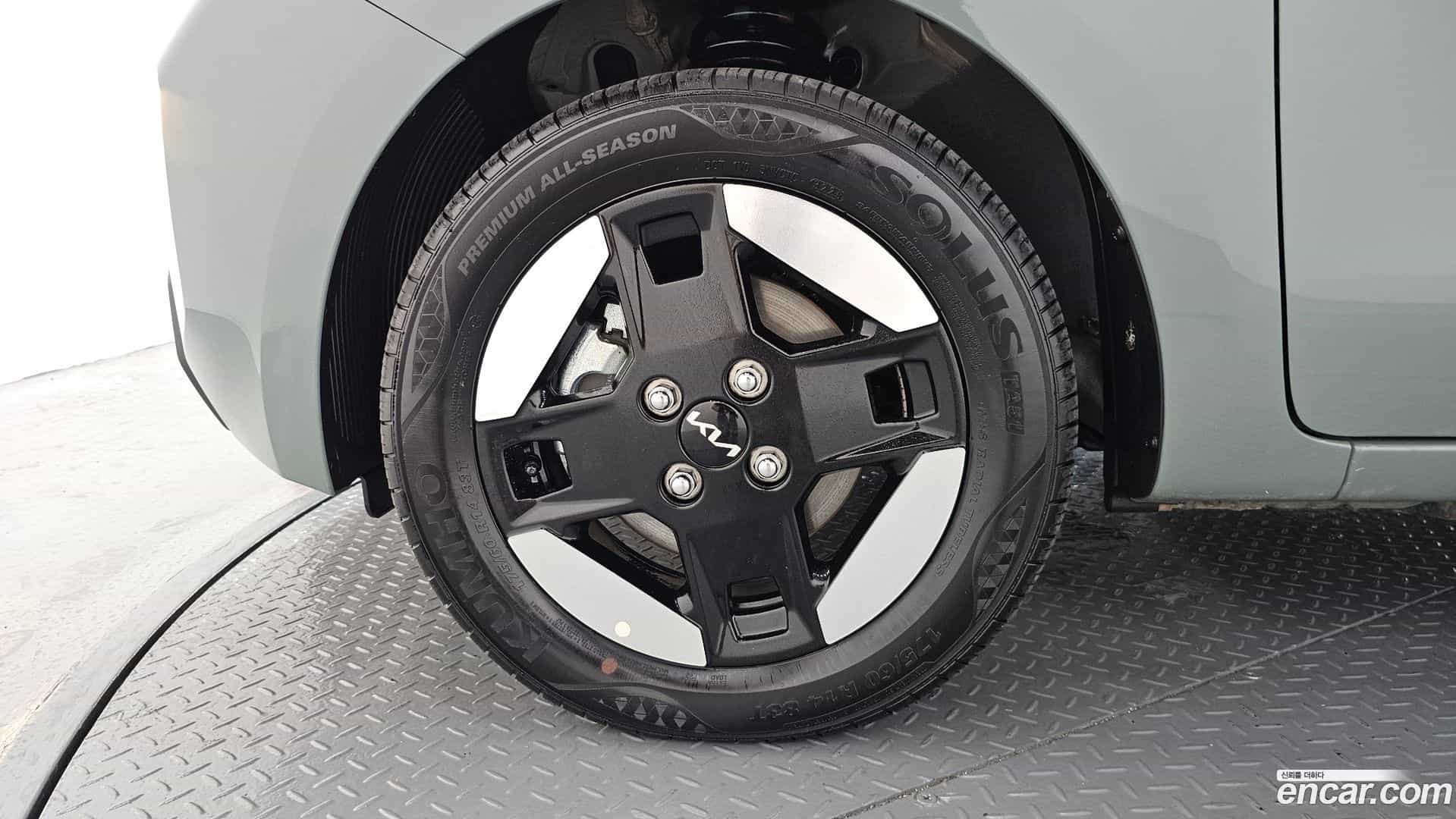 RAY Kia 2025.8-OUTER-005