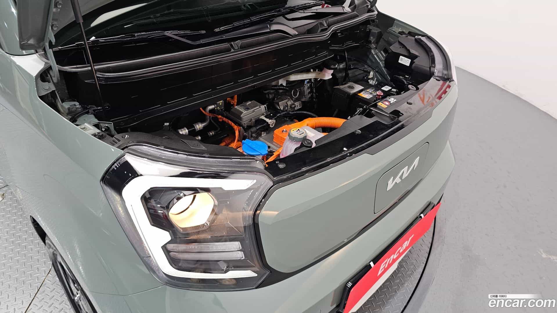RAY Kia 2025.8-OUTER-006