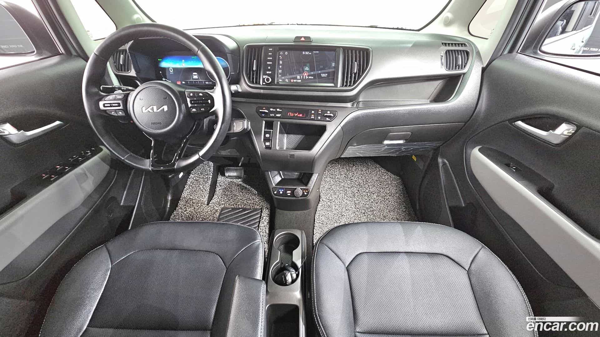 RAY Kia 2025.8-INNER-007
