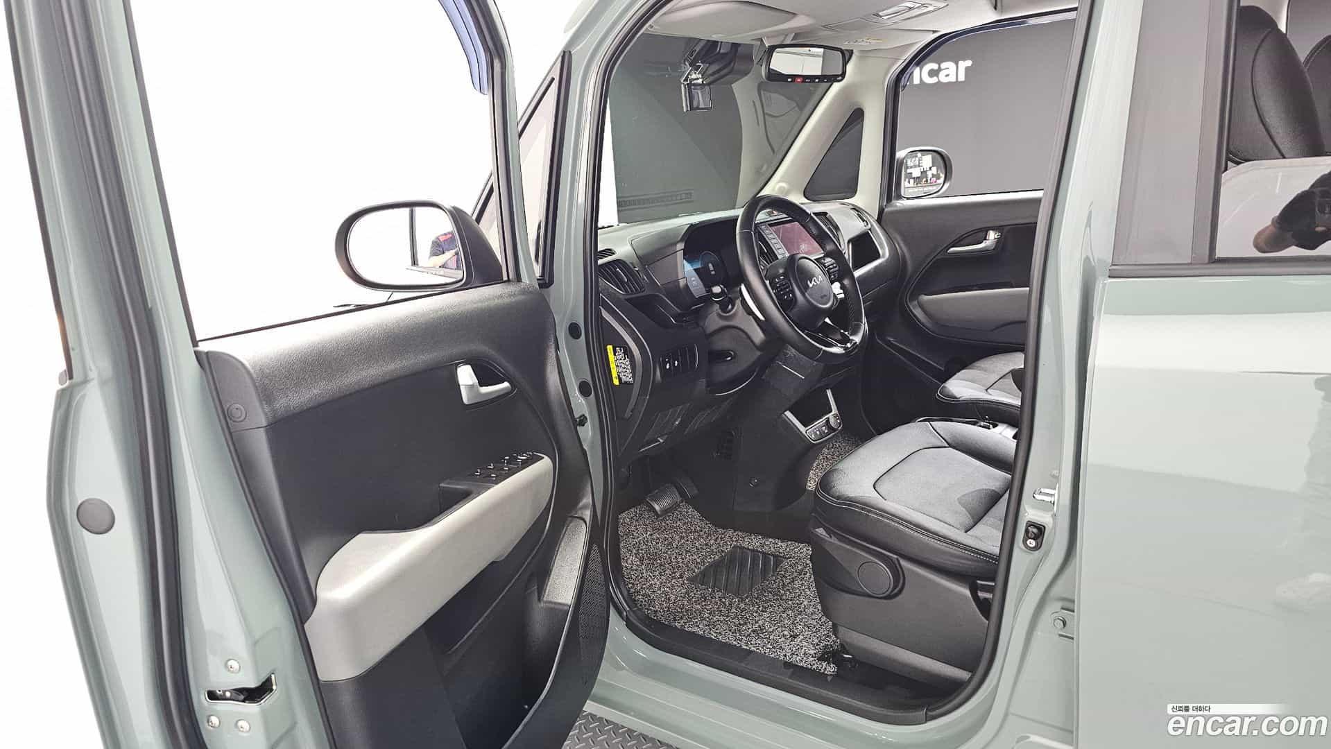 RAY Kia 2025.8-INNER-010