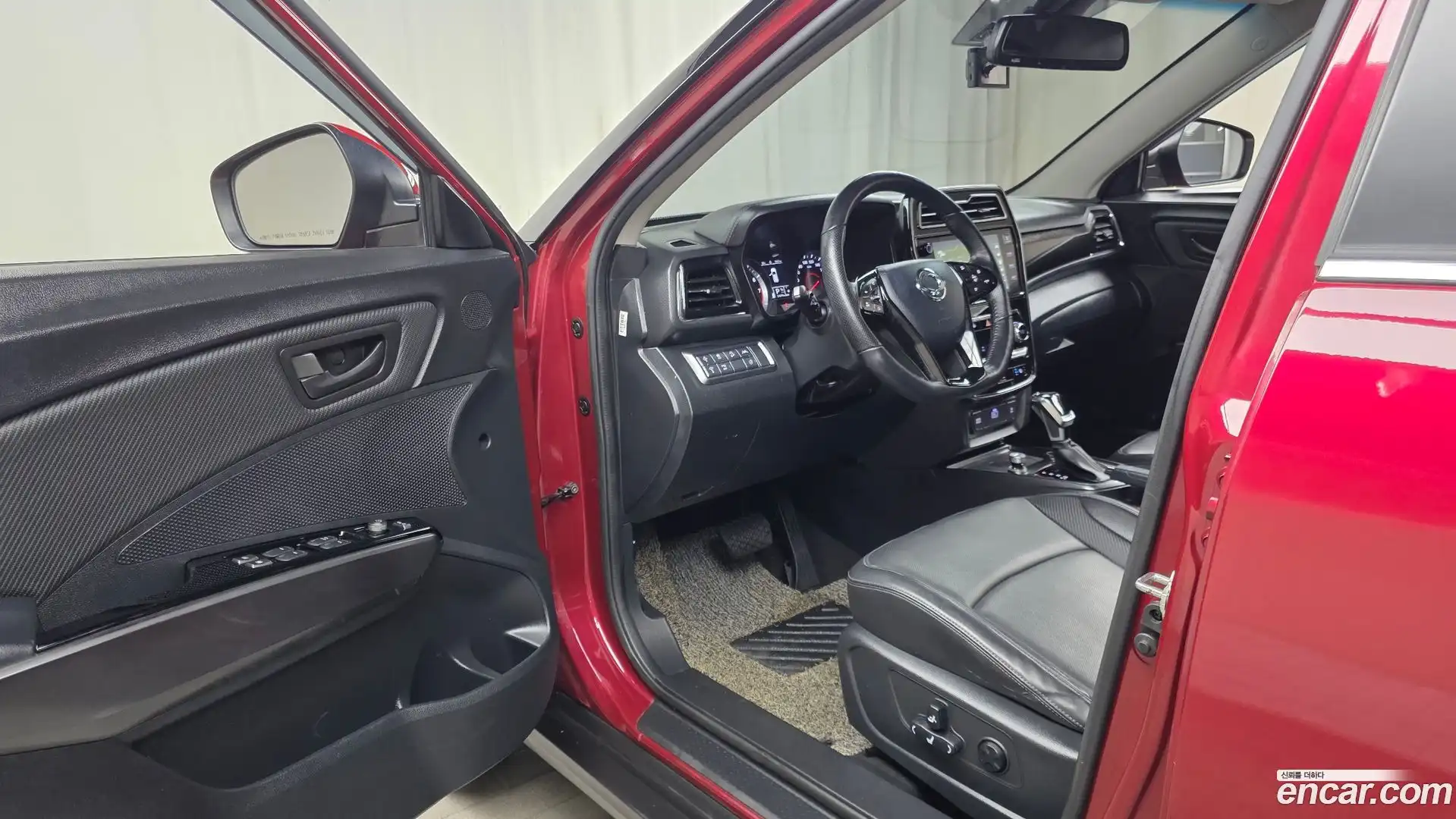 TIBOLI KG Mobility 2020.4-INNER-010