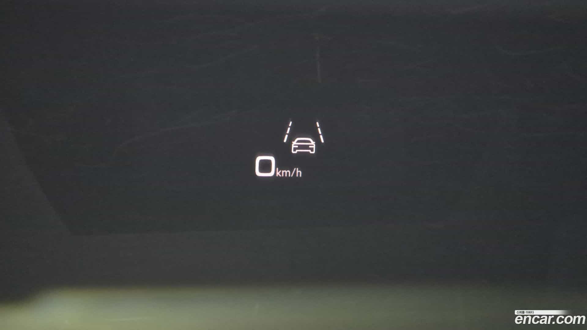 e-tron Audi 2021.10-OPTION-022