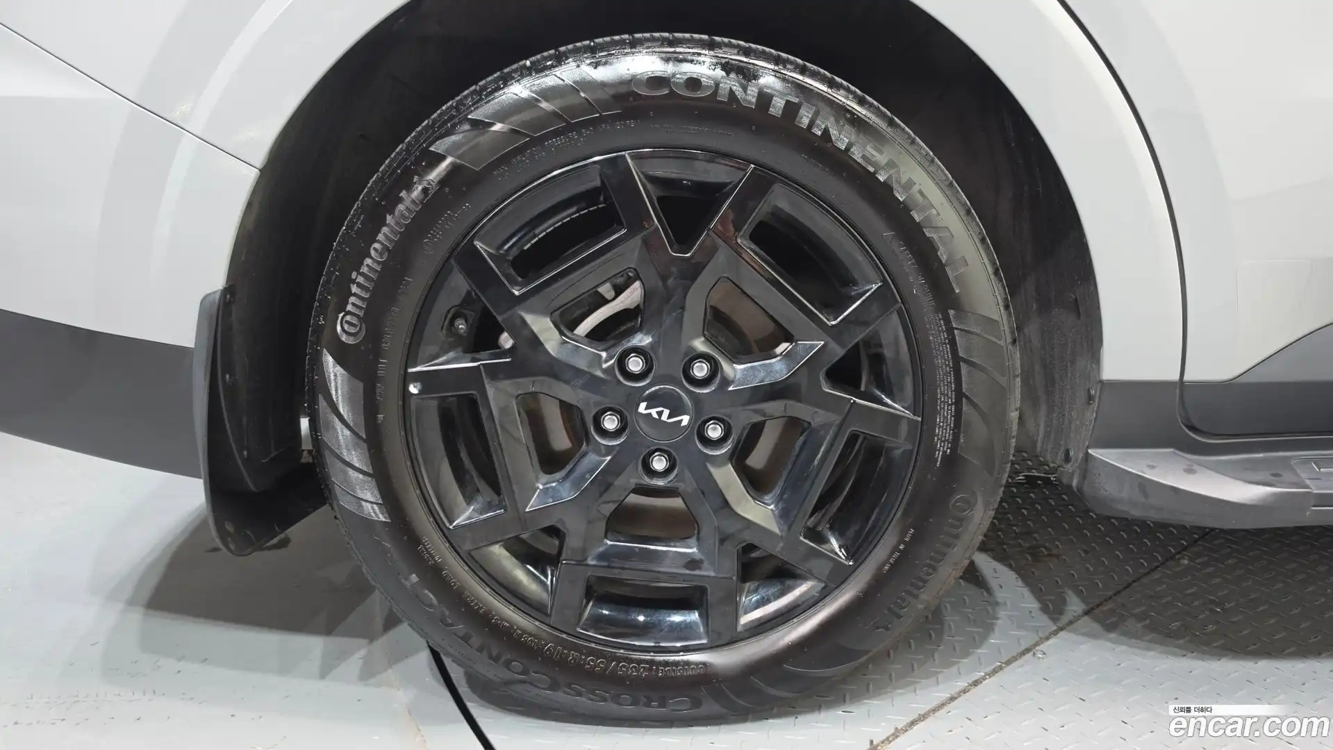 Canival Kia 2024.5-OUTER-005