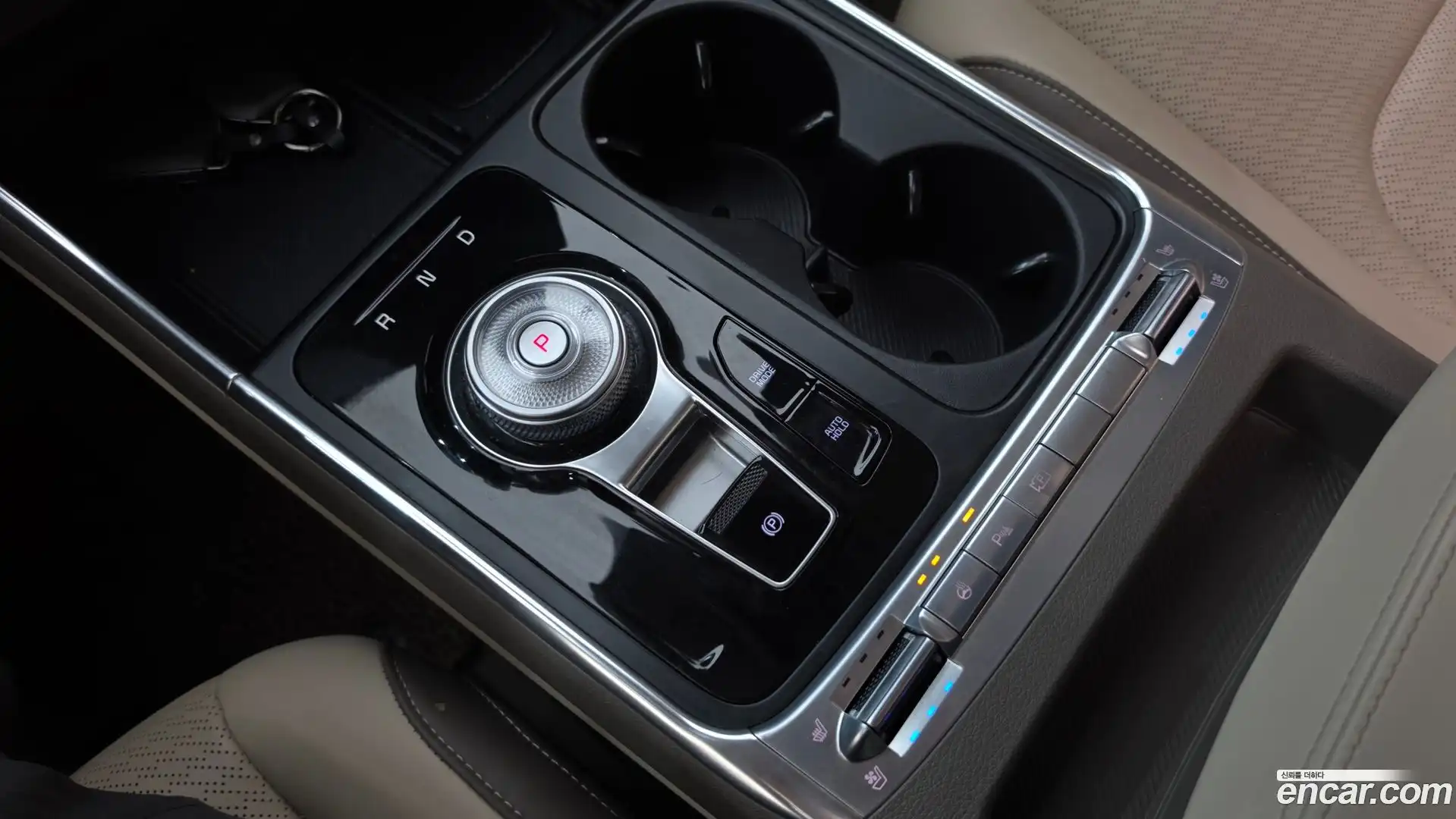Canival Kia 2024.5-INNER-009