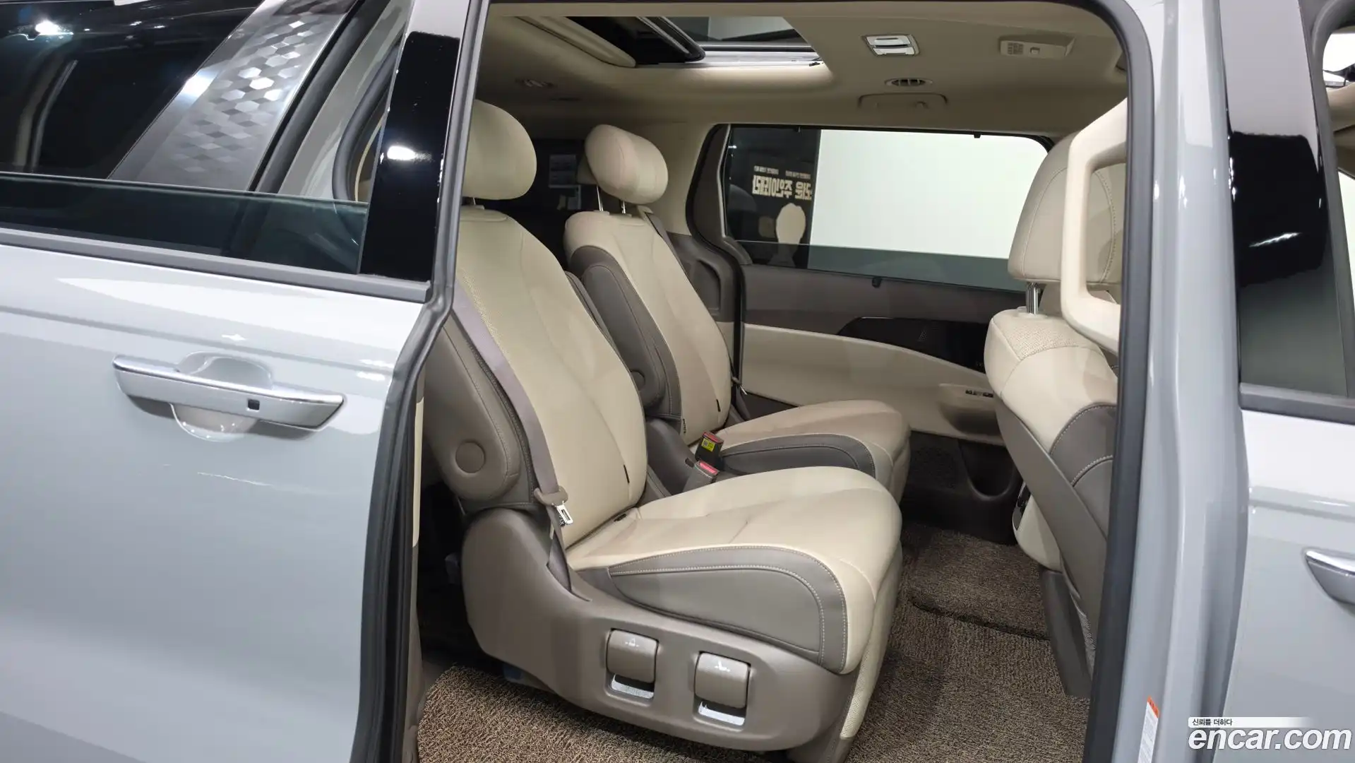 Canival Kia 2024.5-OPTION-016