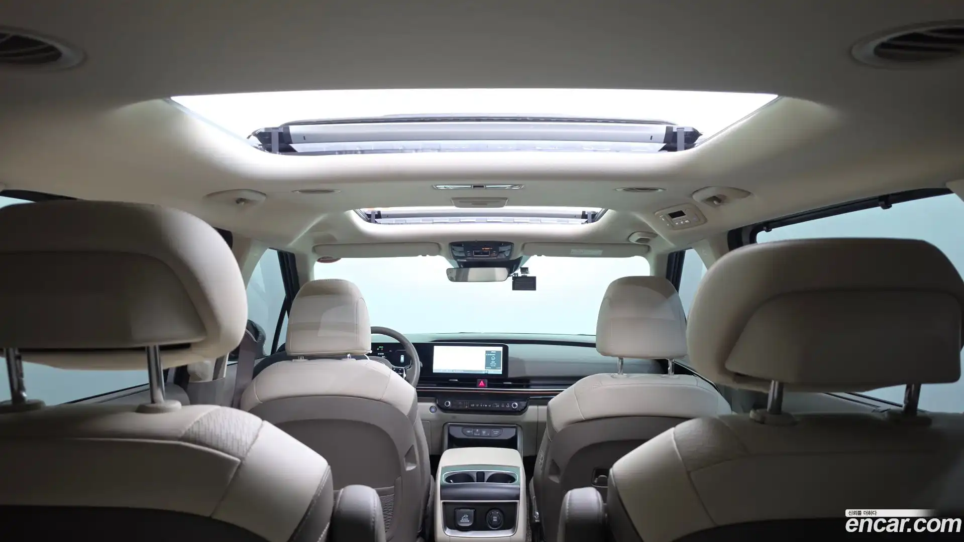 Canival Kia 2024.5-OPTION-020