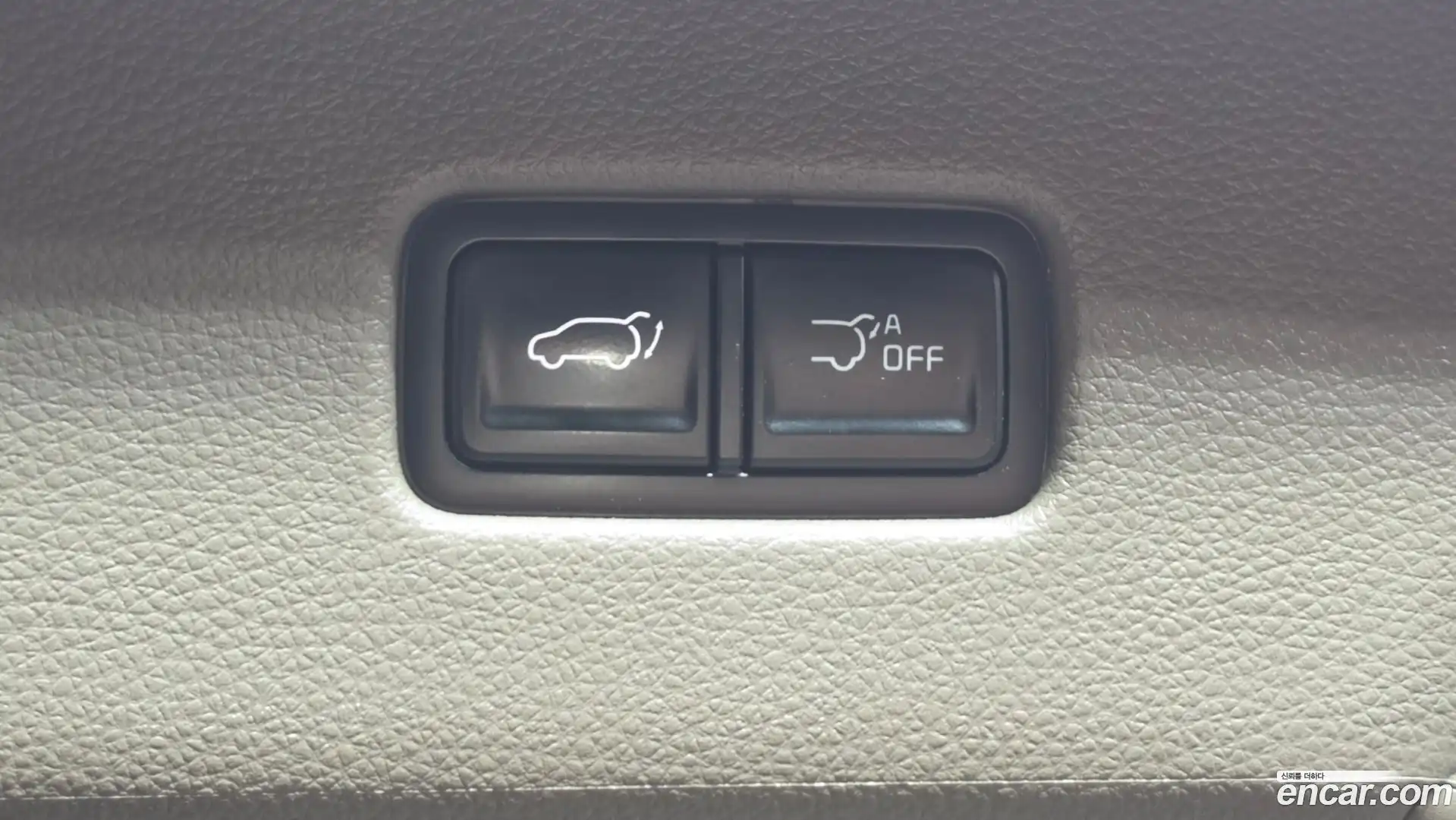Canival Kia 2024.5-OPTION-021