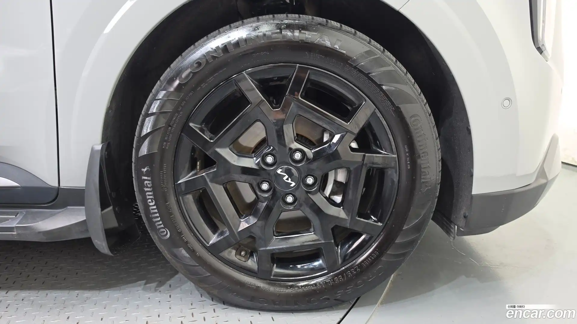 Canival Kia 2024.5-OUTER-031