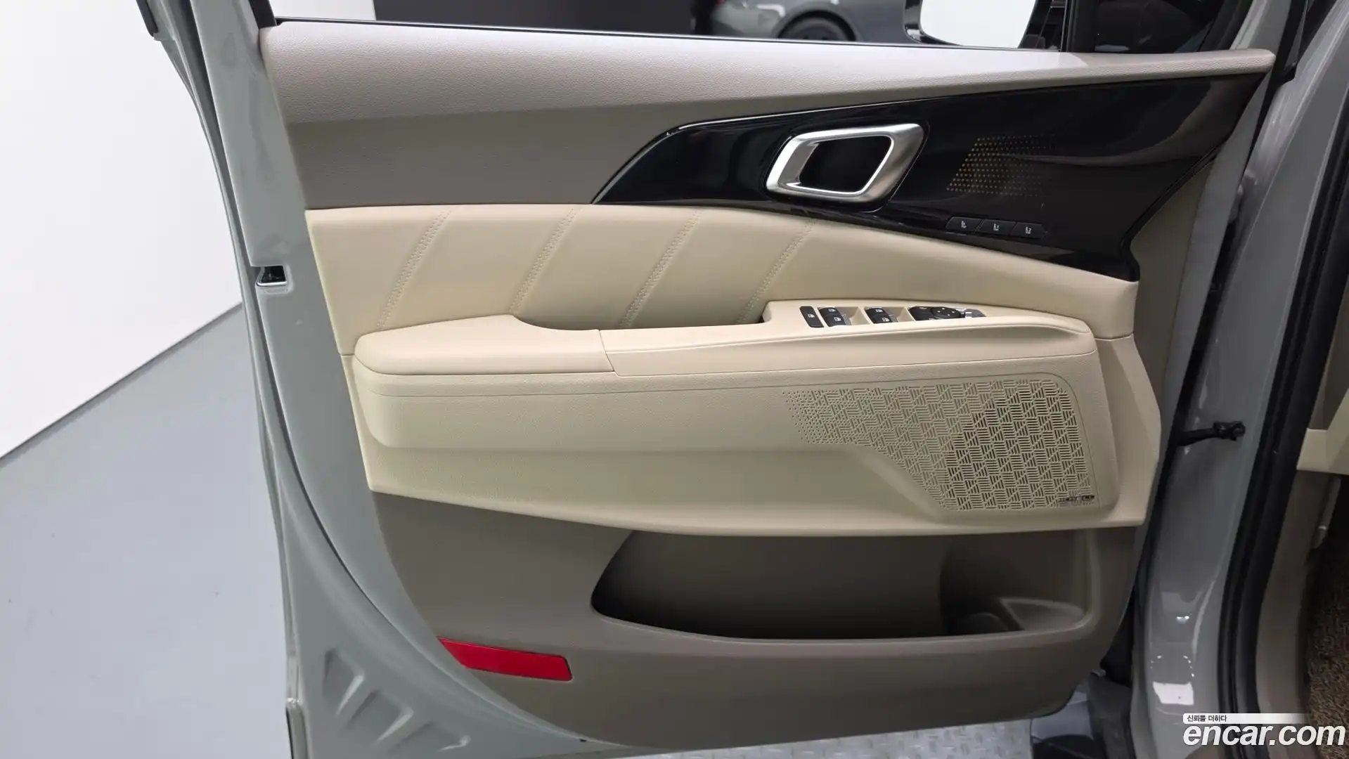 Canival Kia 2024.5-INNER-034