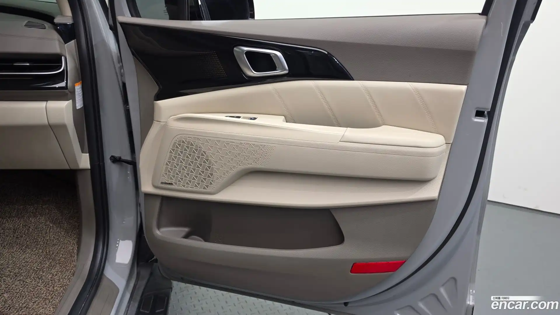 Canival Kia 2024.5-INNER-035
