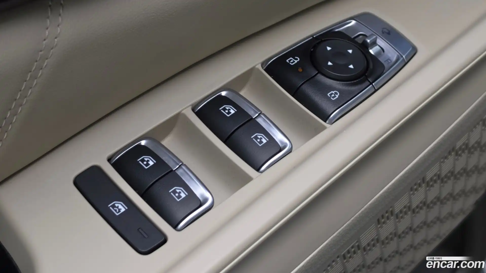 Canival Kia 2024.5-OPTION-042
