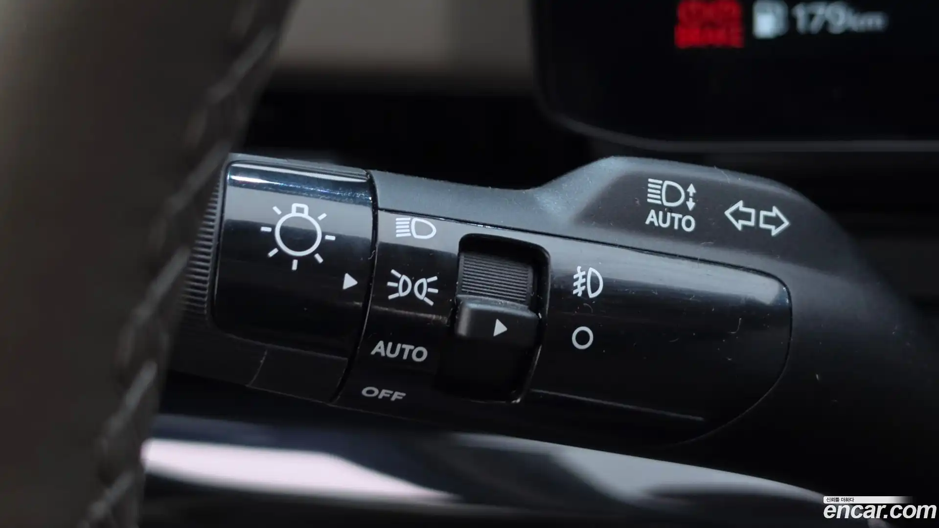 Canival Kia 2024.5-OPTION-043