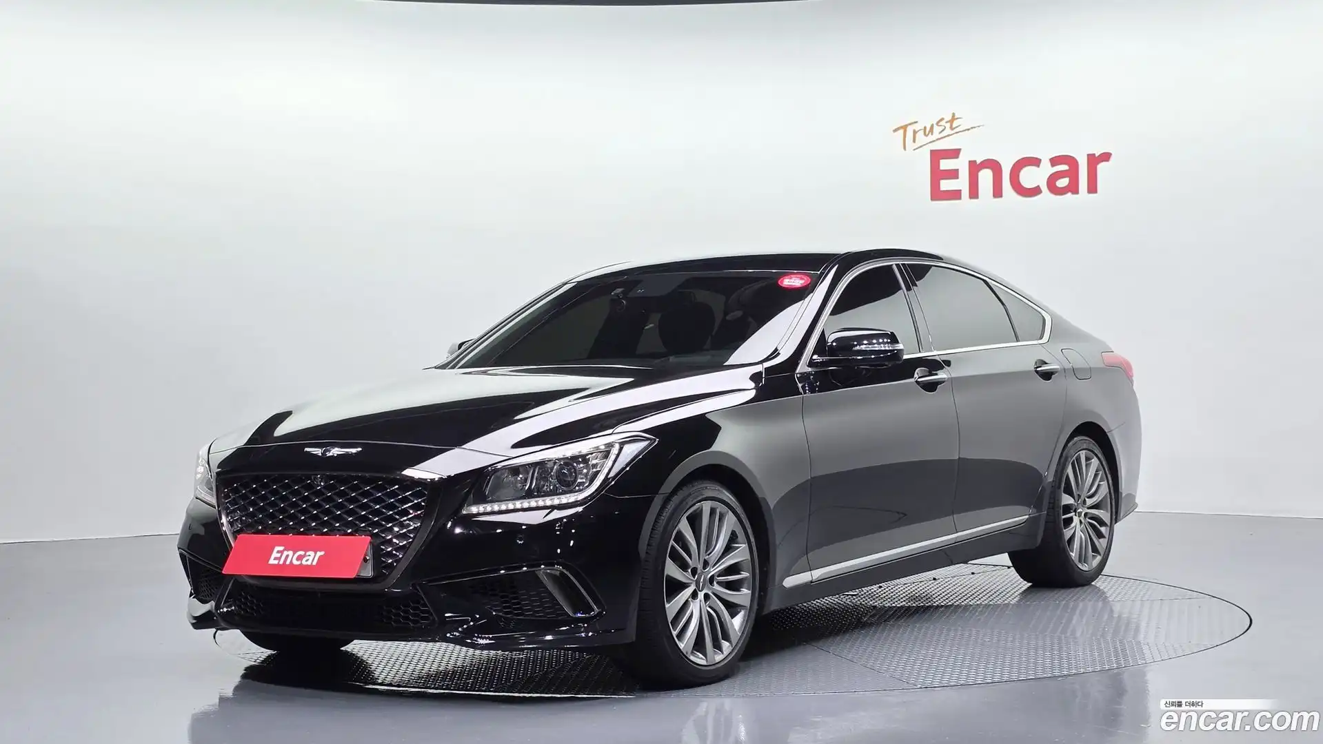 Genesis Hyundai 2015.0-OUTER-001