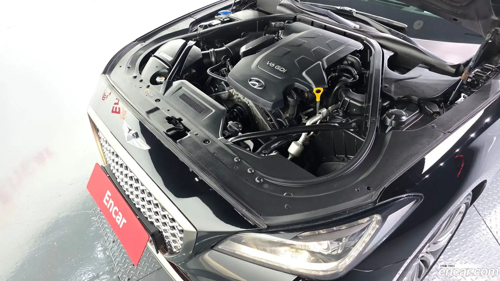 Genesis Hyundai 2015.0-OUTER-006