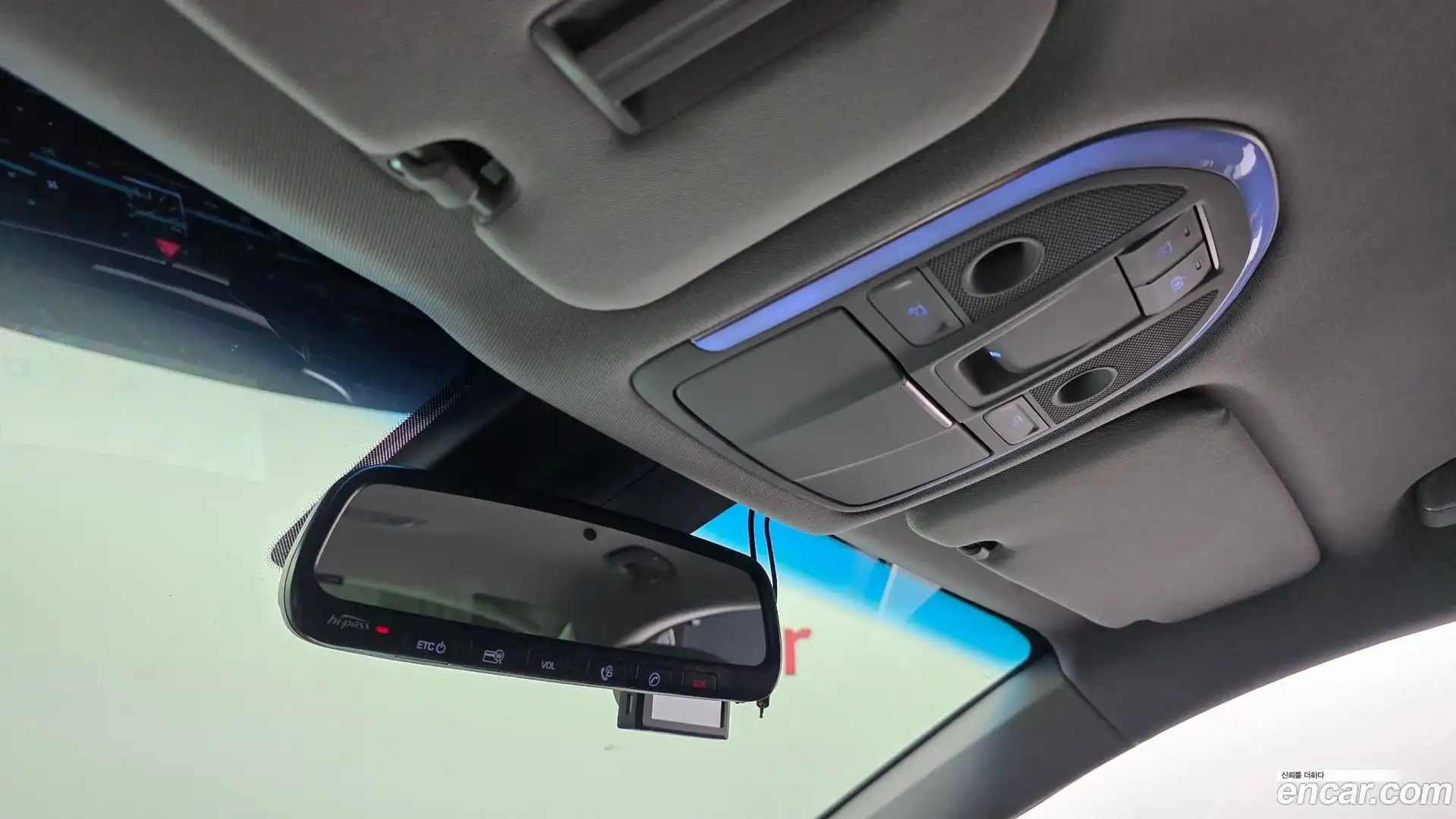 Genesis Hyundai 2015.0-OPTION-043