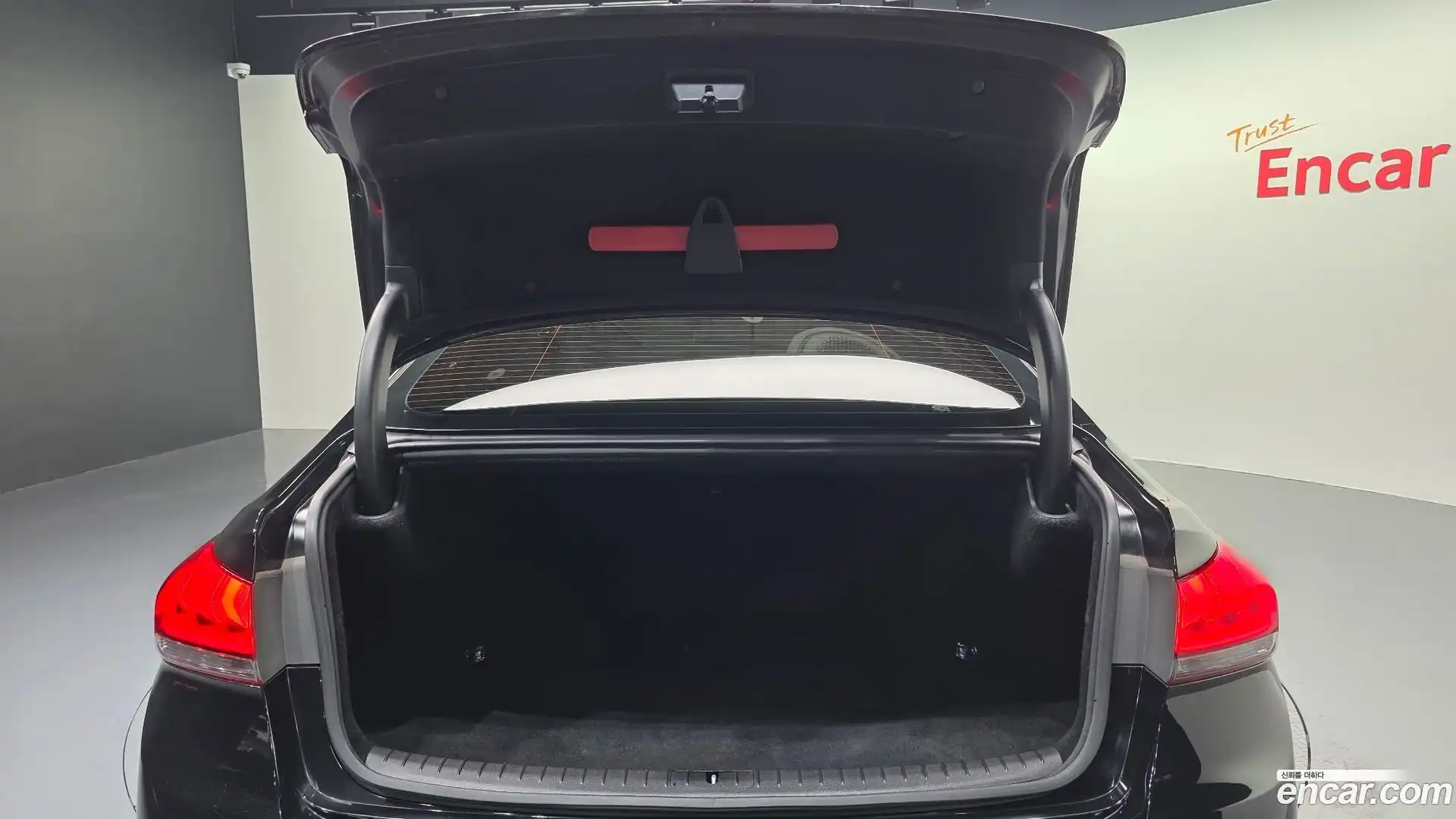 Genesis Hyundai 2015.0-OPTION-045