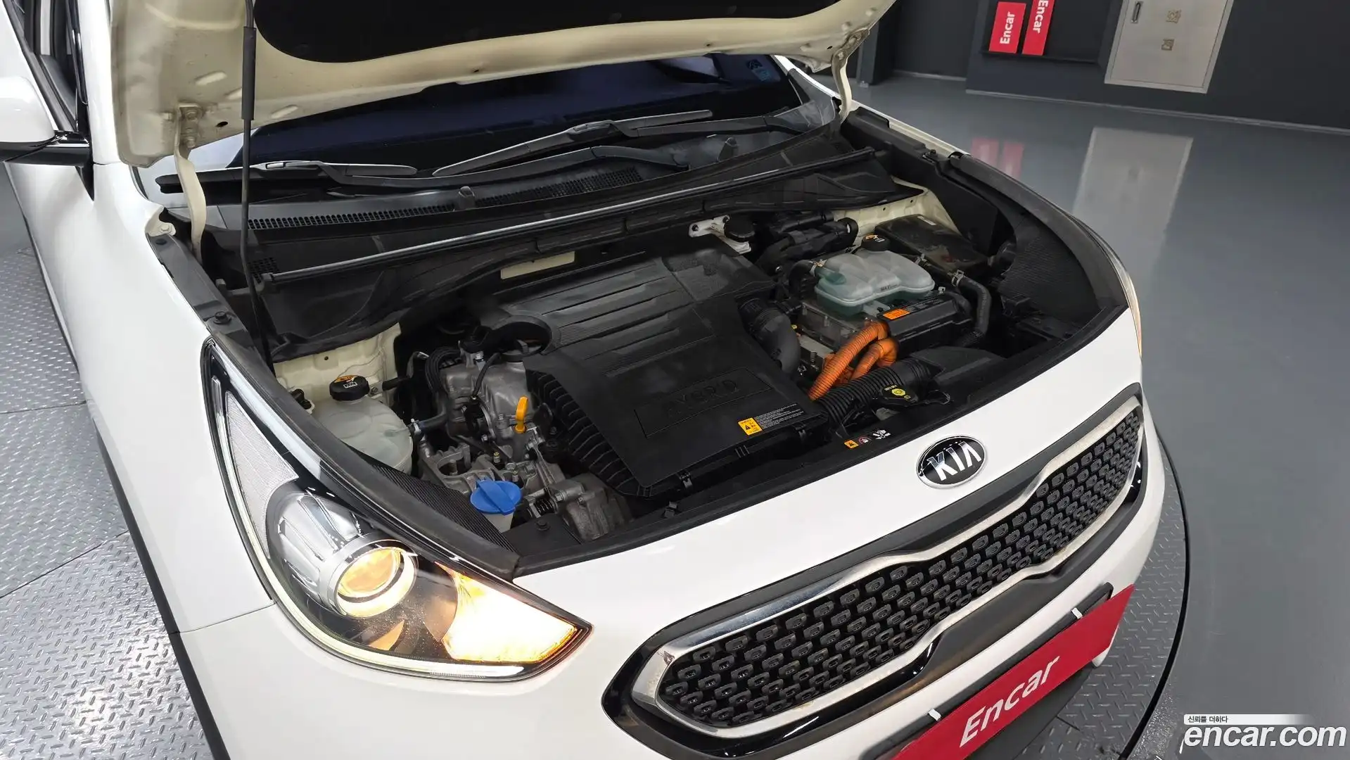 Niro Kia 2017.6-OUTER-006