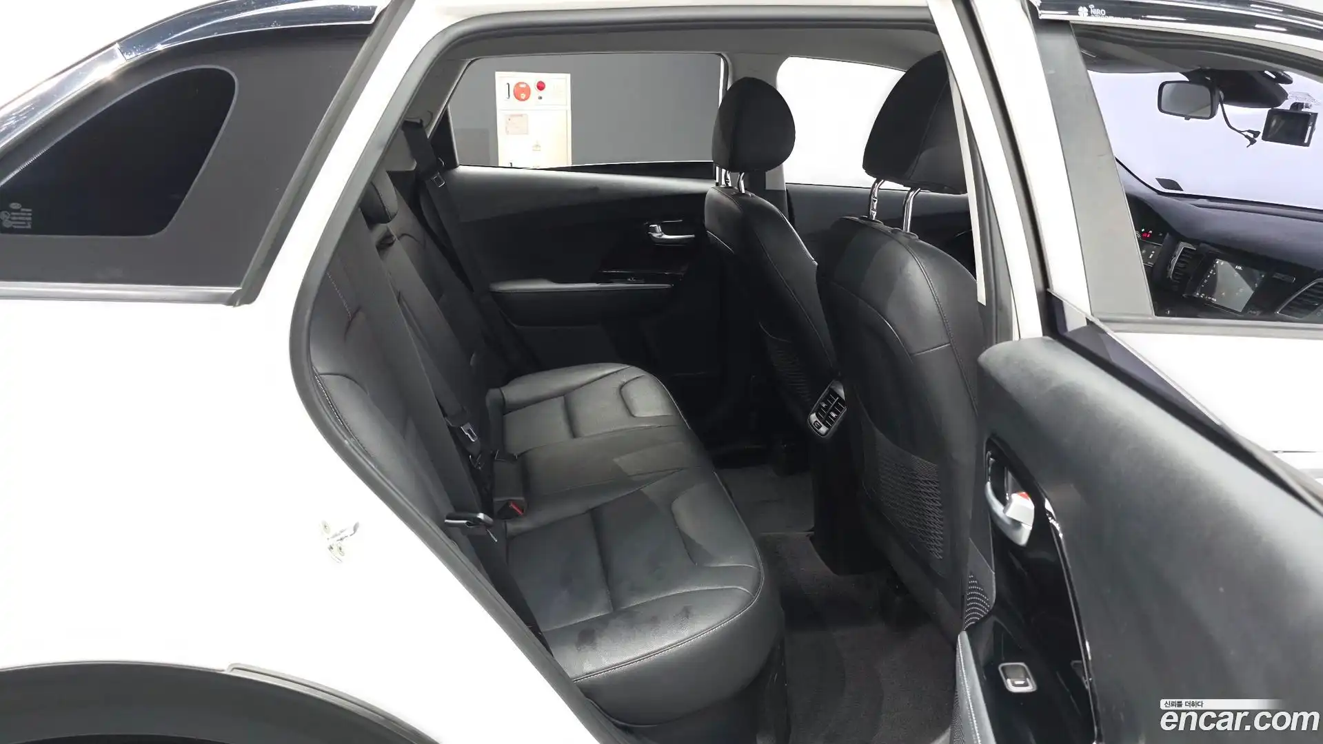 Niro Kia 2017.6-OPTION-016