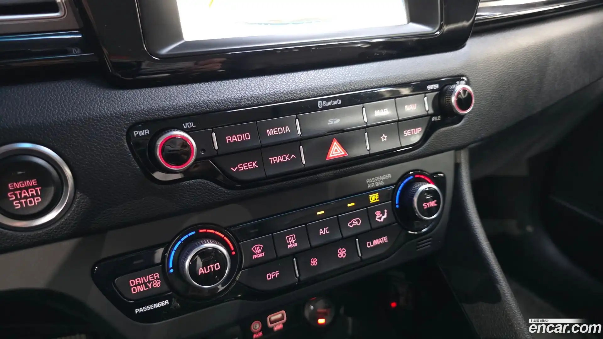 Niro Kia 2017.6-OPTION-020