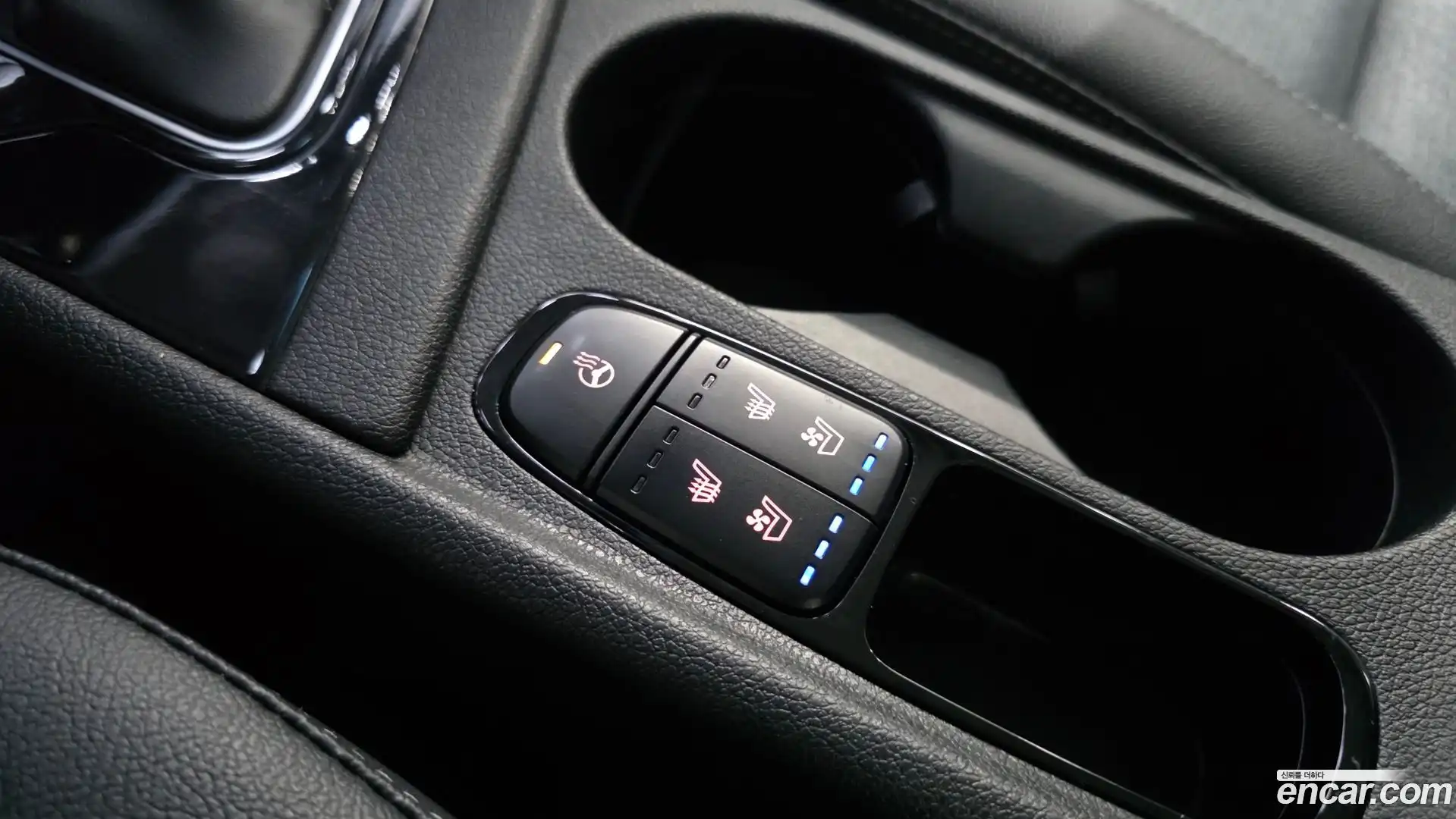 Niro Kia 2017.6-OPTION-022