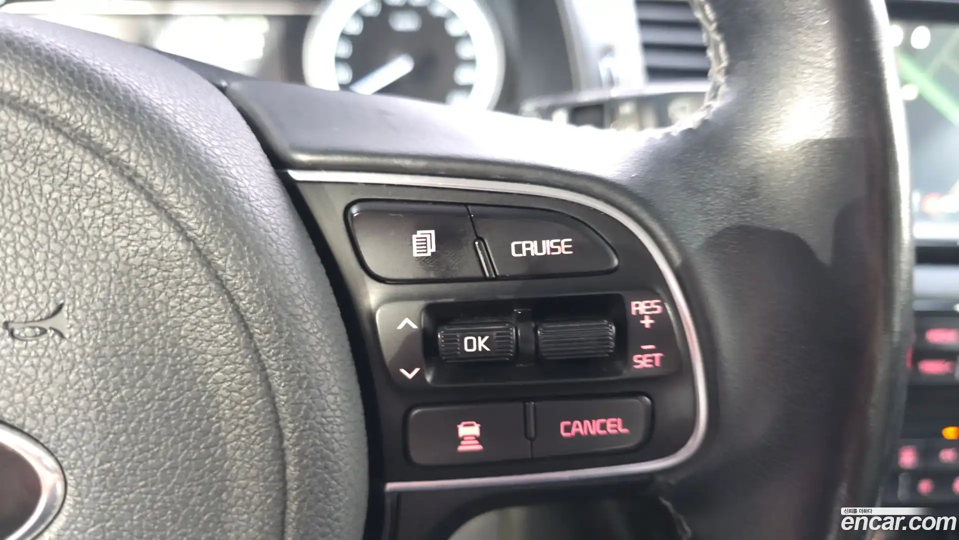 Niro Kia 2017.6-OPTION-023