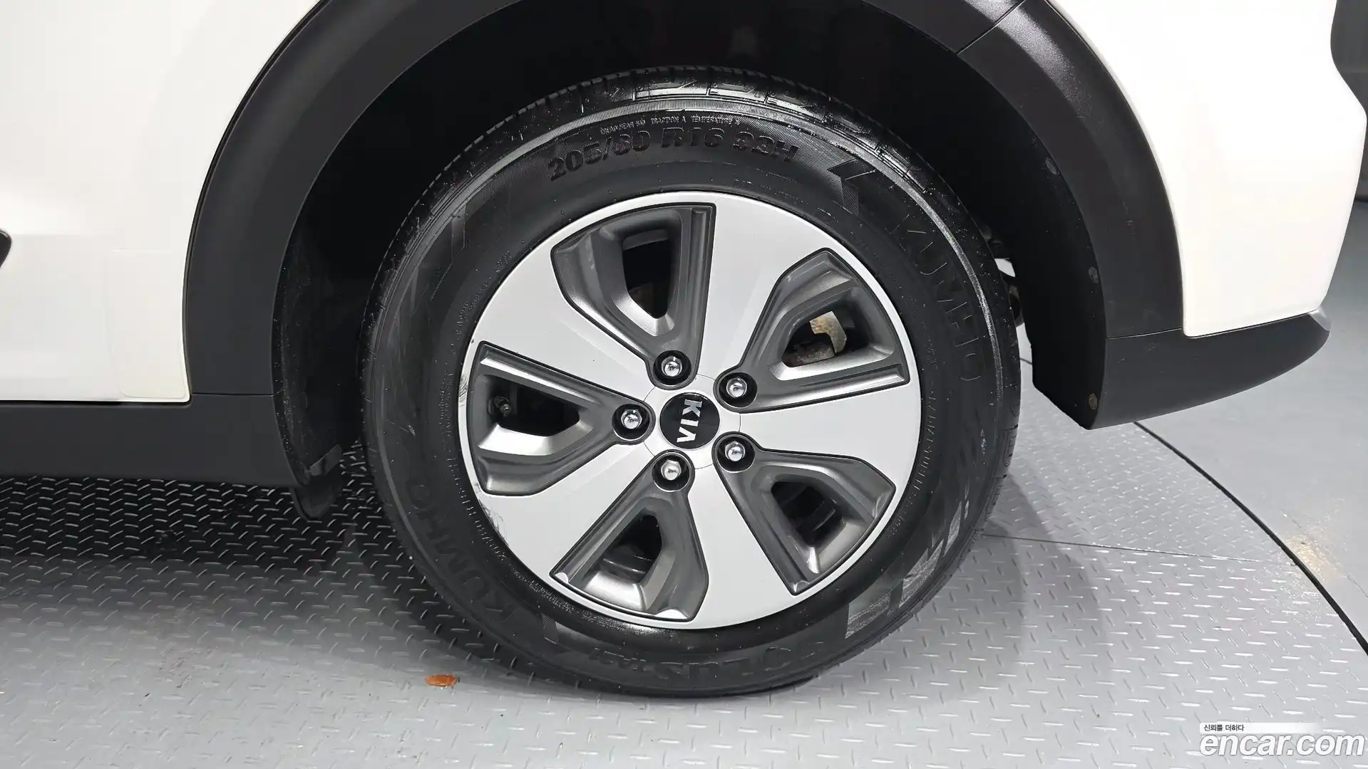 Niro Kia 2017.6-OUTER-031