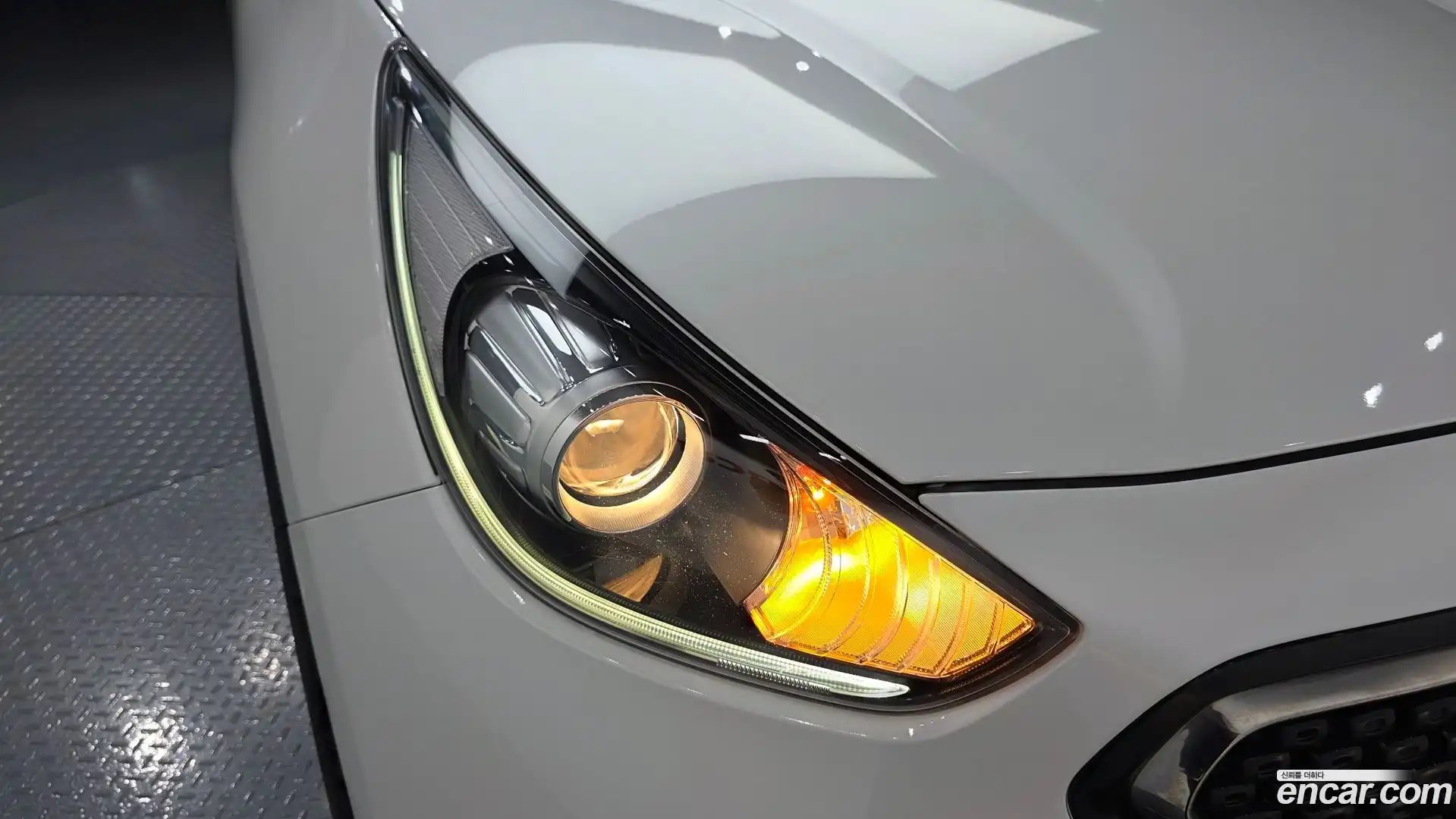 Niro Kia 2017.6-OUTER-032