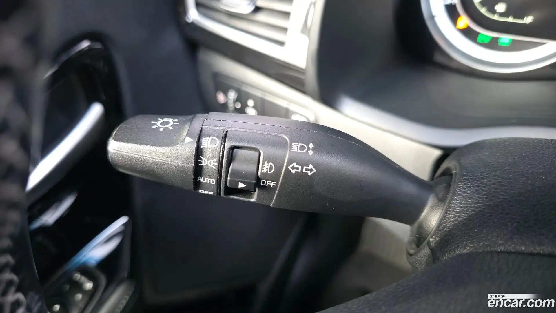 Niro Kia 2017.6-OPTION-042