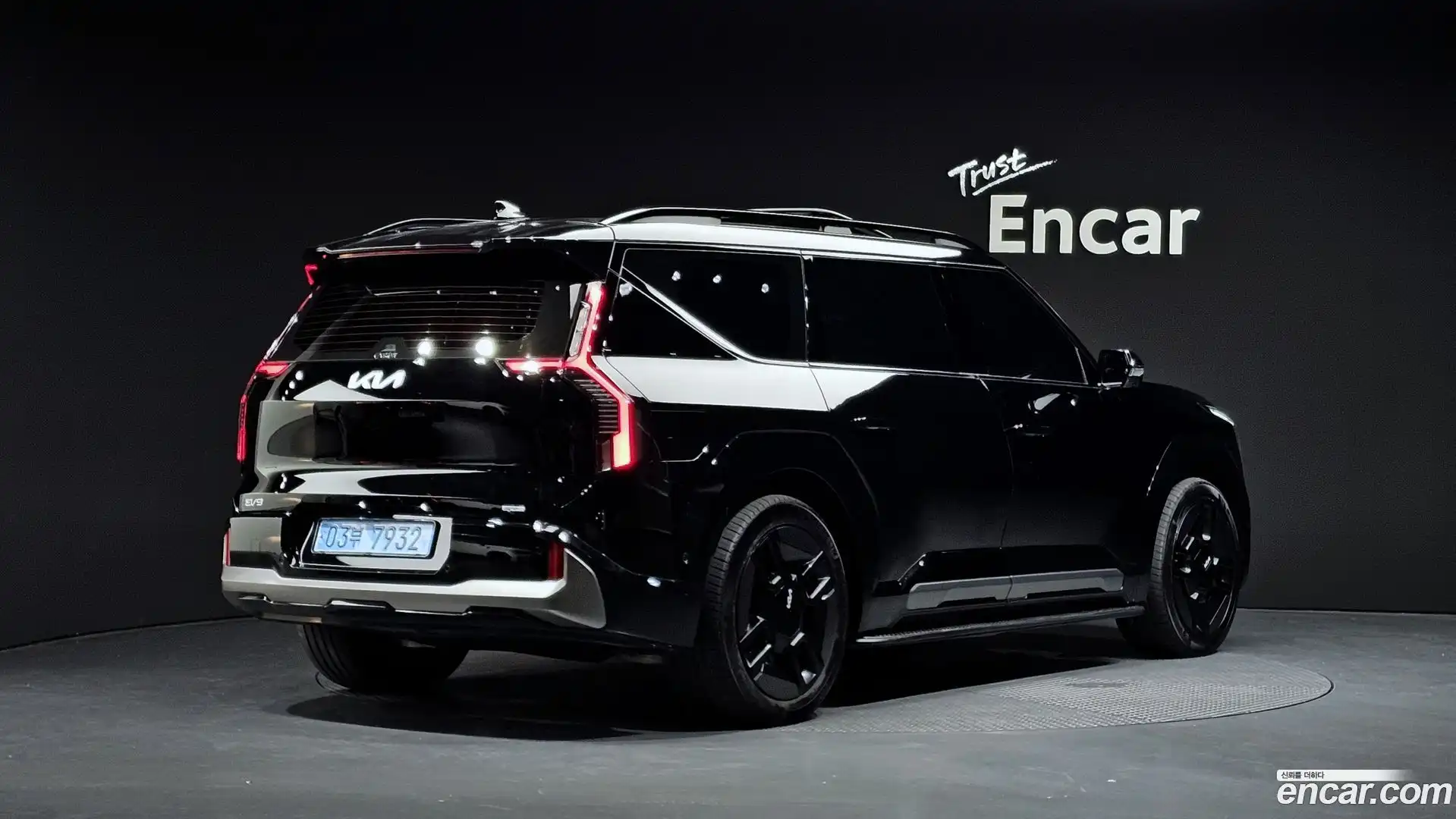 EV9 Kia 2024.10-OUTER-002
