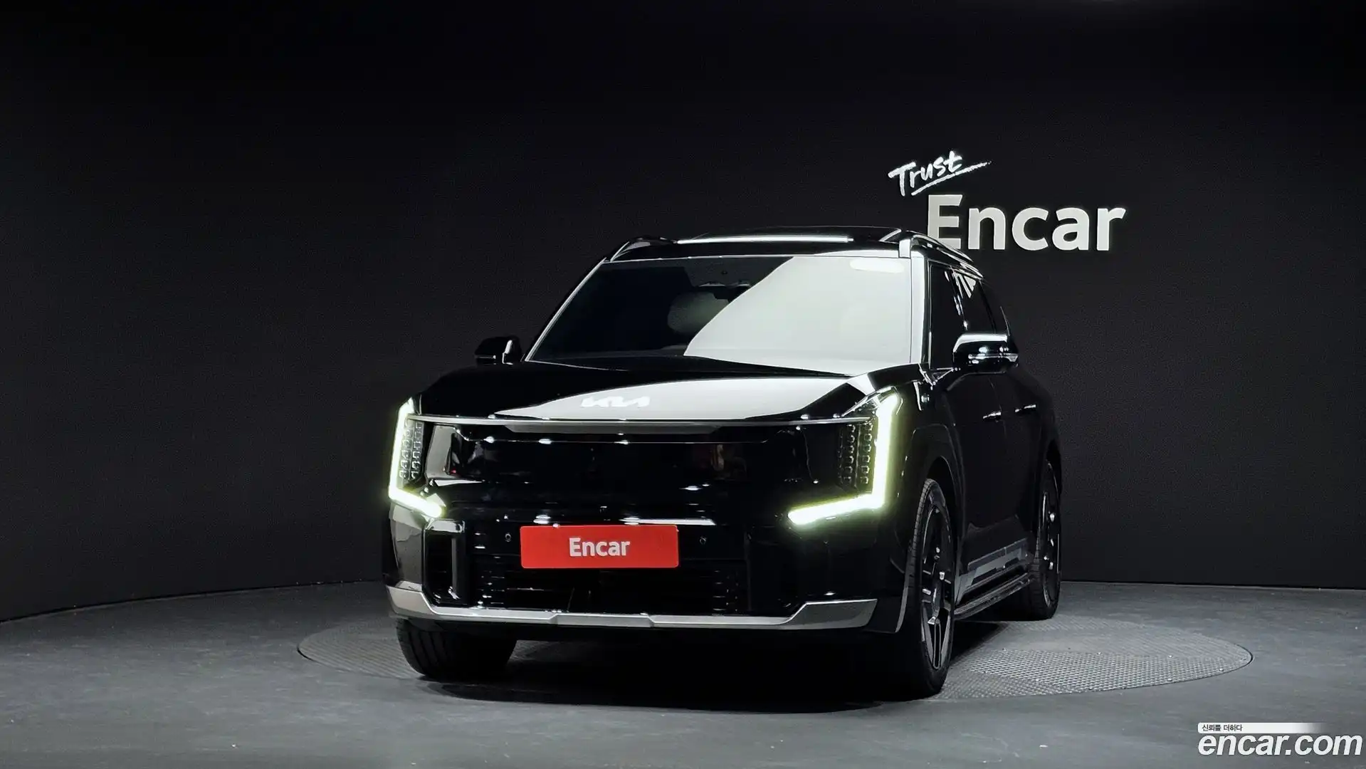 EV9 Kia 2024.10-OUTER-003