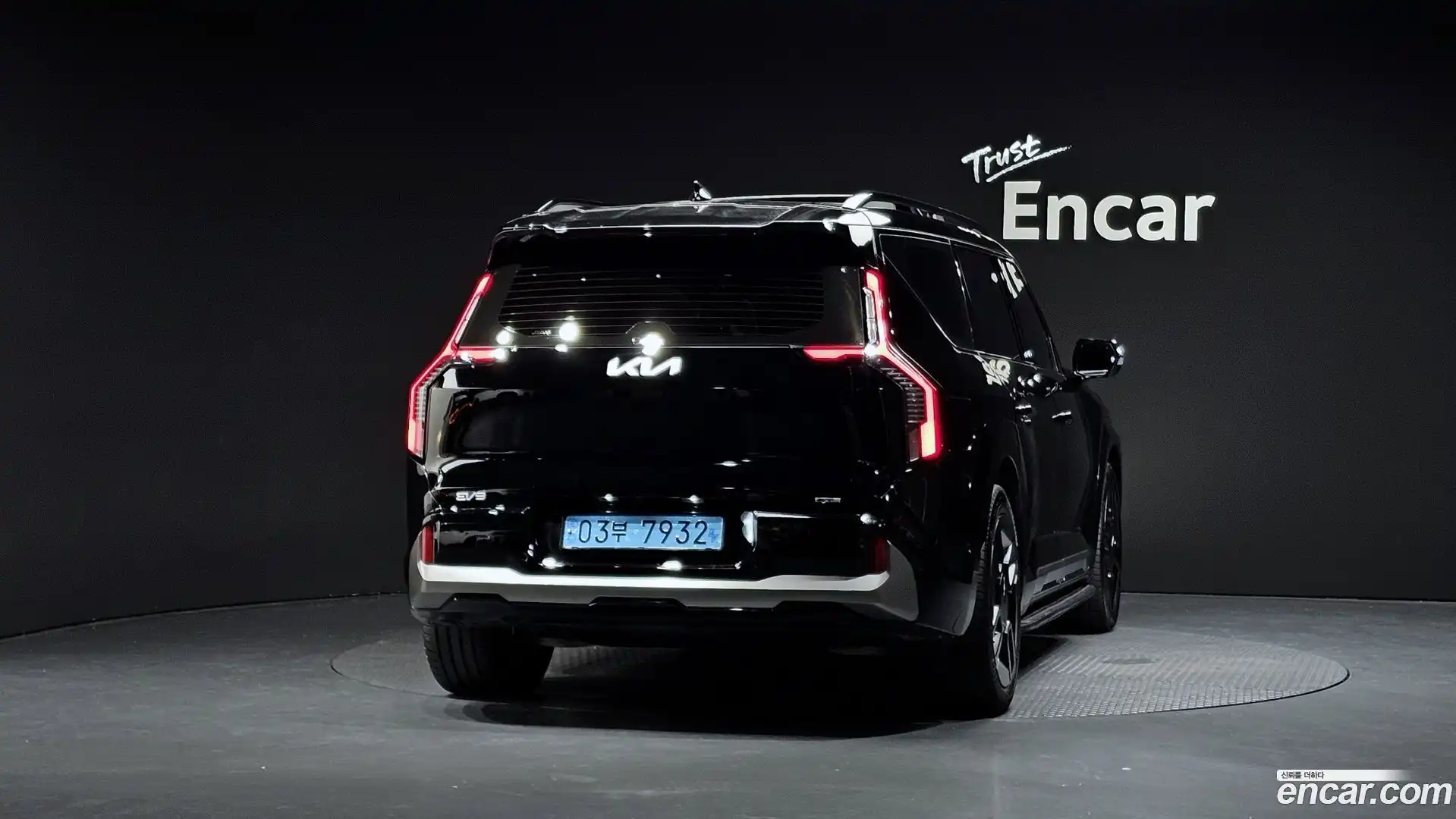 EV9 Kia 2024.10-OUTER-004