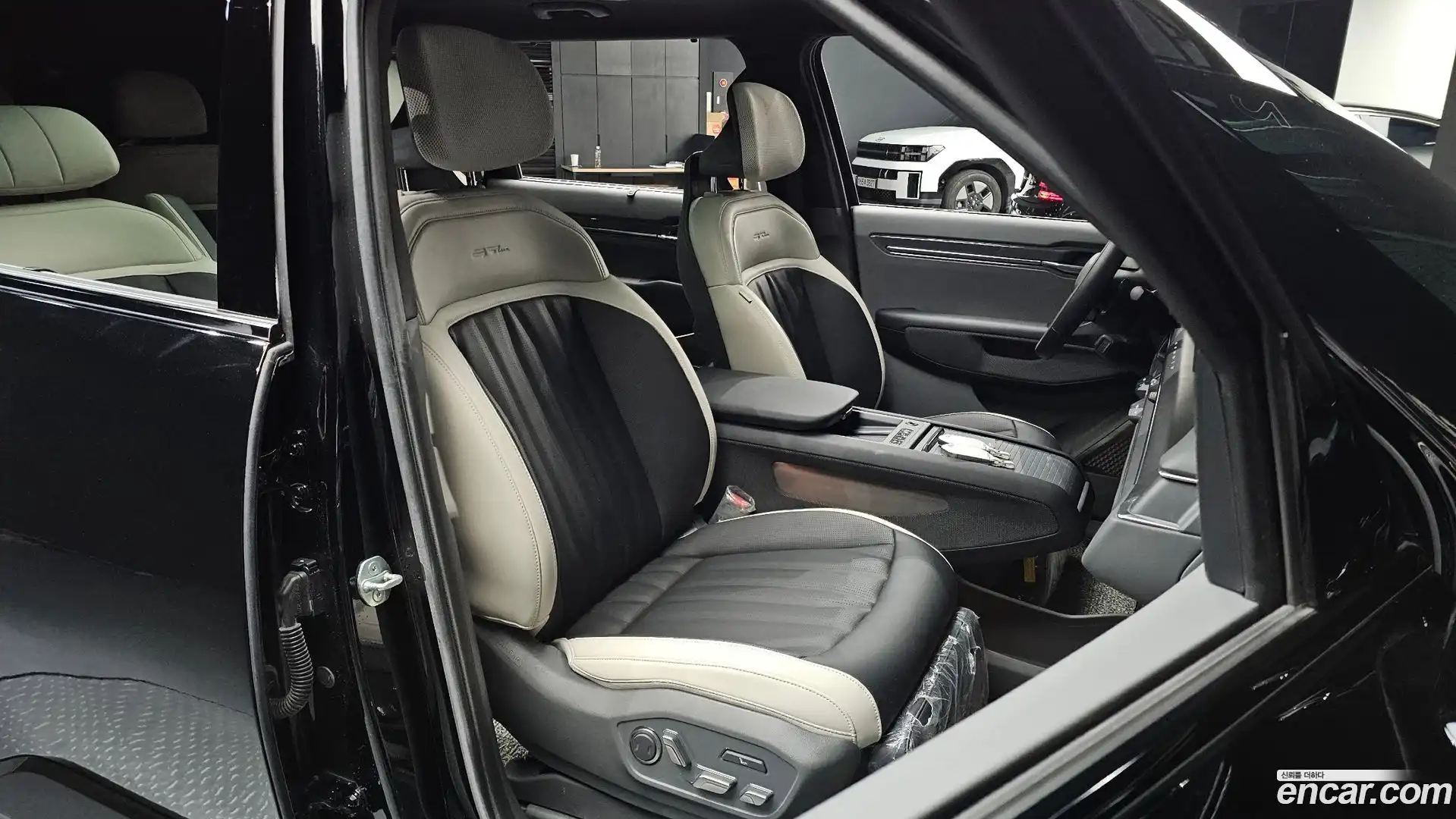 EV9 Kia 2024.10-INNER-010