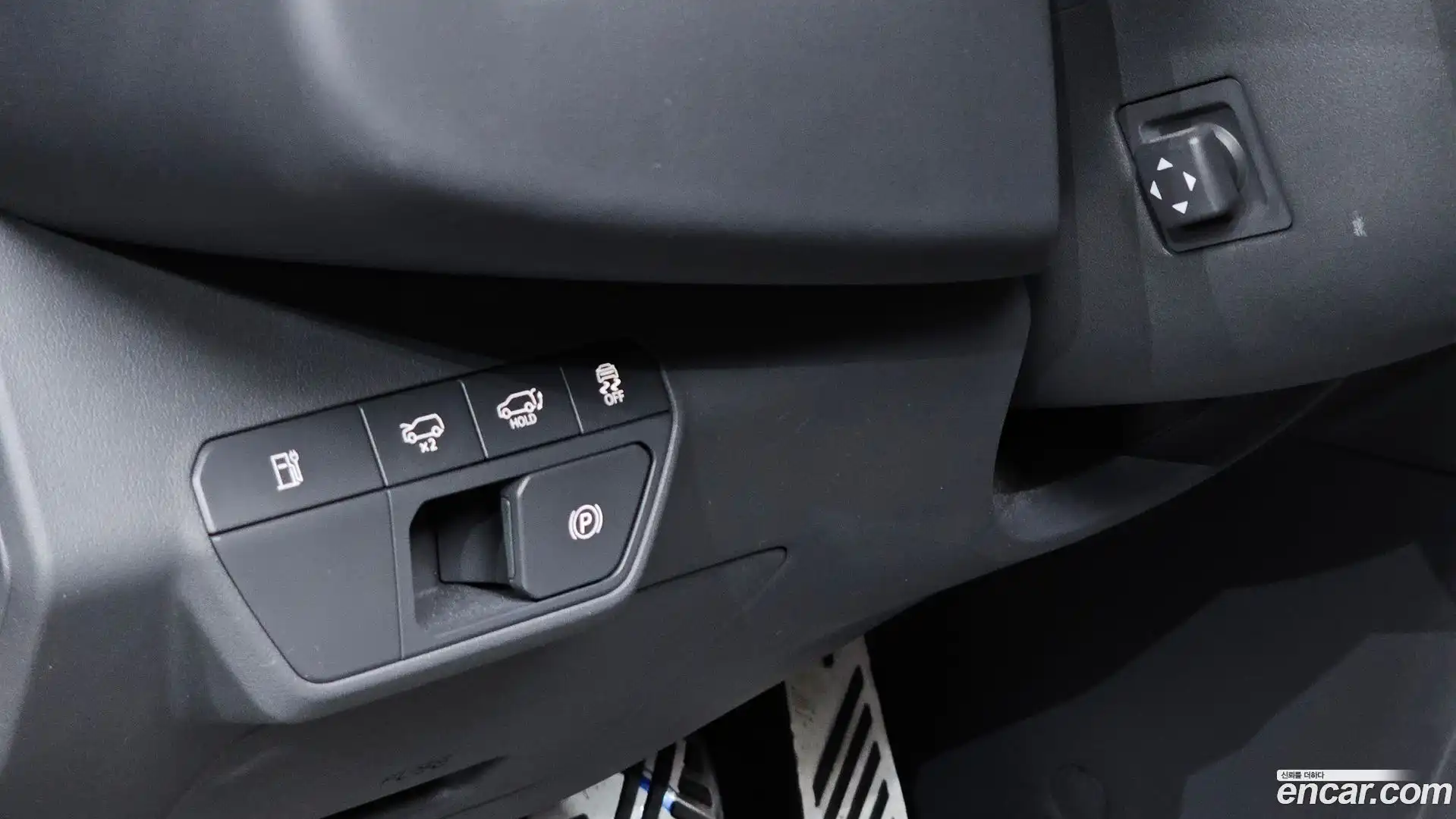 EV9 Kia 2024.10-OPTION-018