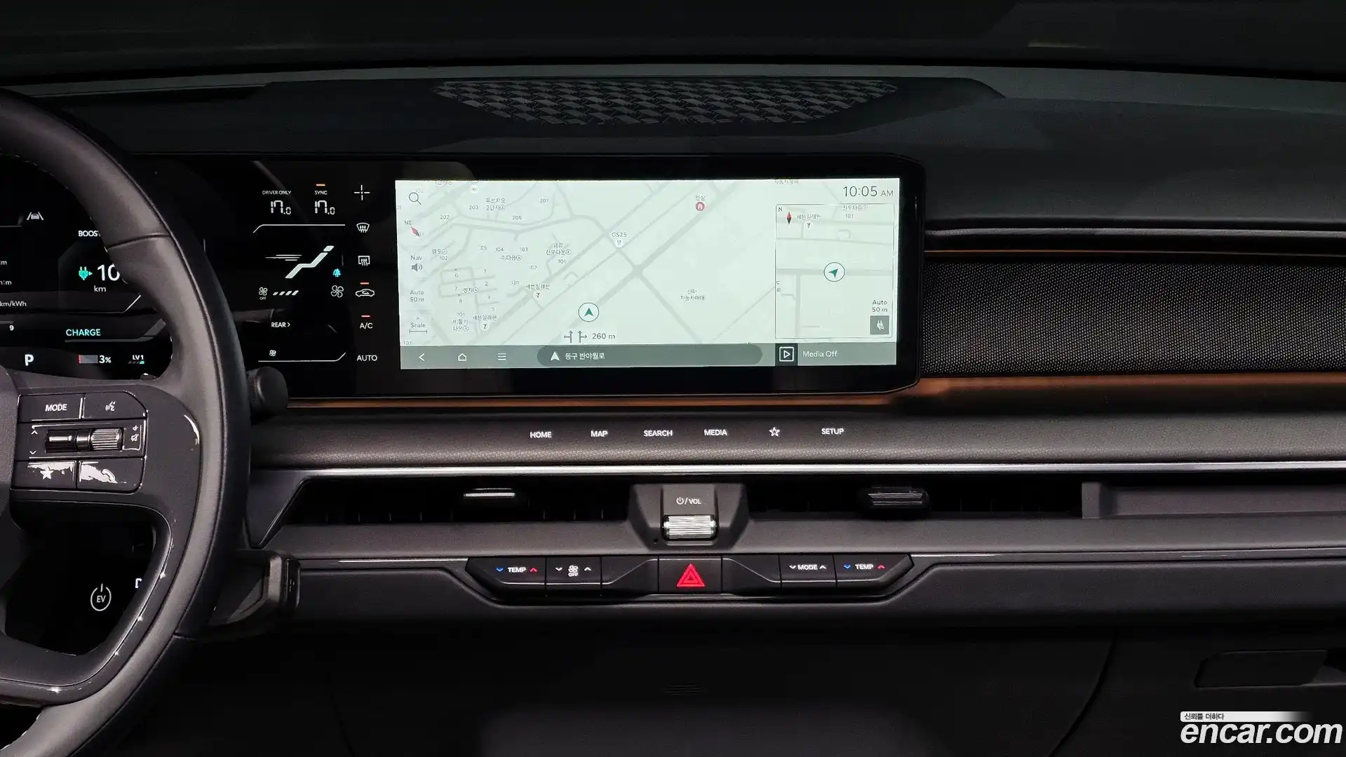 EV9 Kia 2024.10-OPTION-019