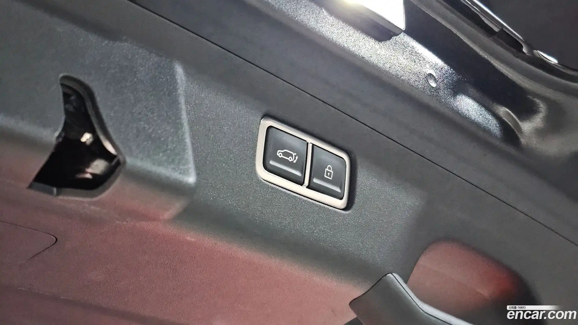 EV9 Kia 2024.10-OPTION-021