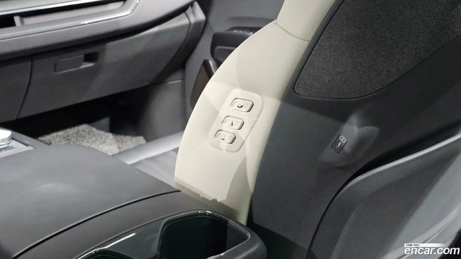 EV9 Kia 2024.10-OPTION-022