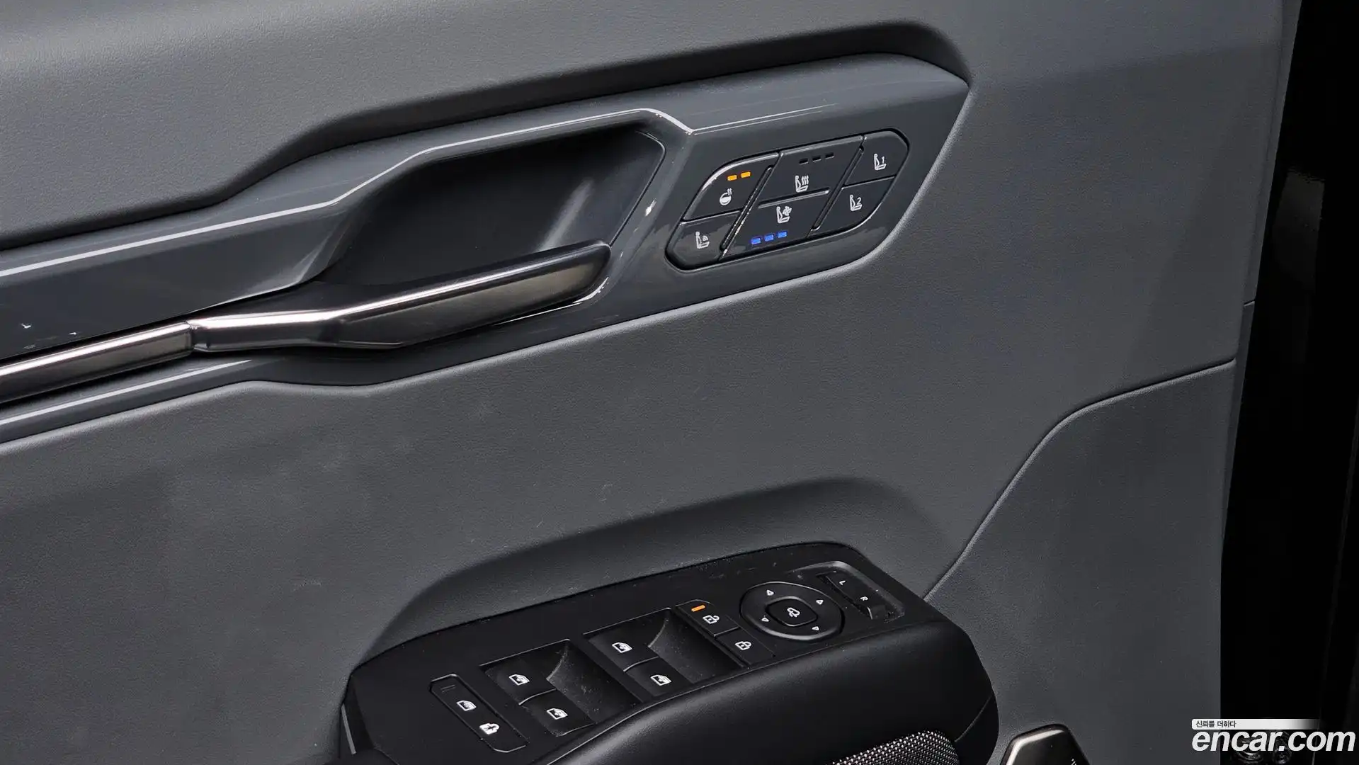 EV9 Kia 2024.10-OPTION-024