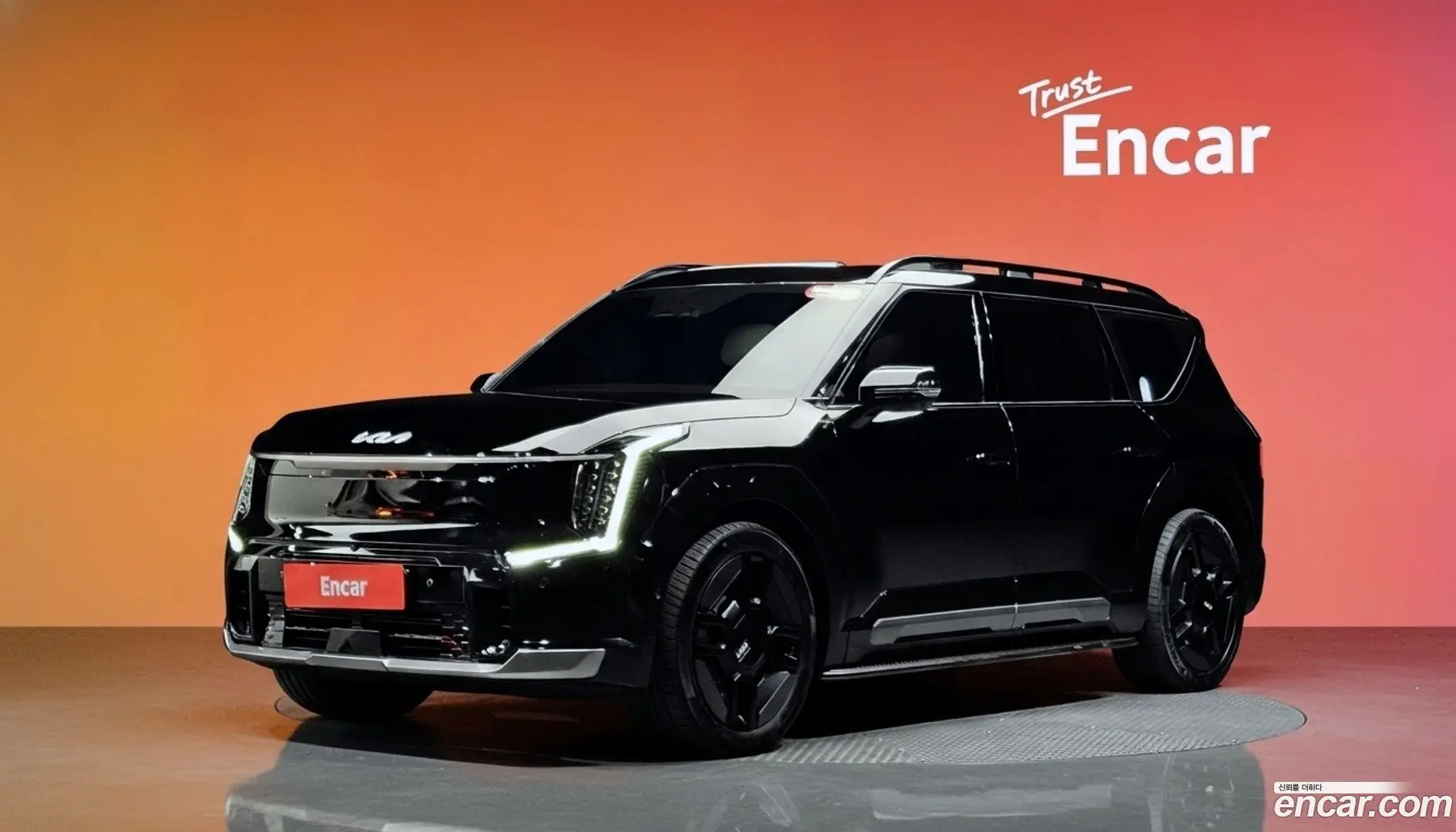 Main__Slider__Photo:EV9 Kia 2024.10-0
