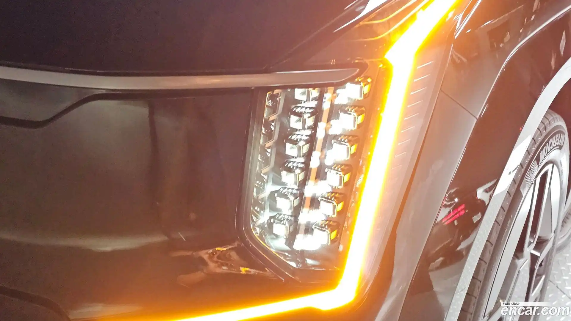 EV9 Kia 2024.10-OUTER-032
